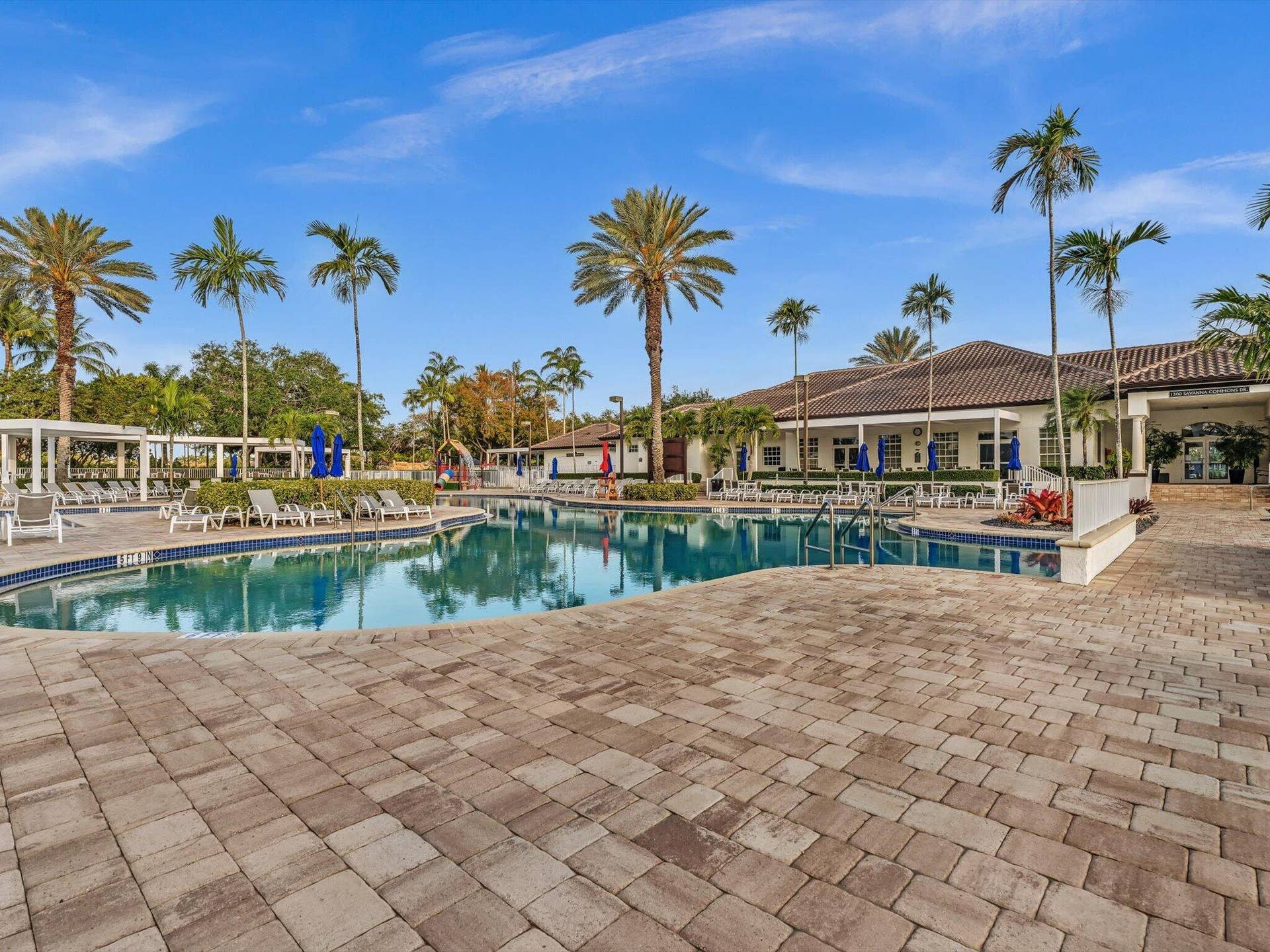 1125 Sunflower Circle, Weston, FL 33327 084-DSC3435