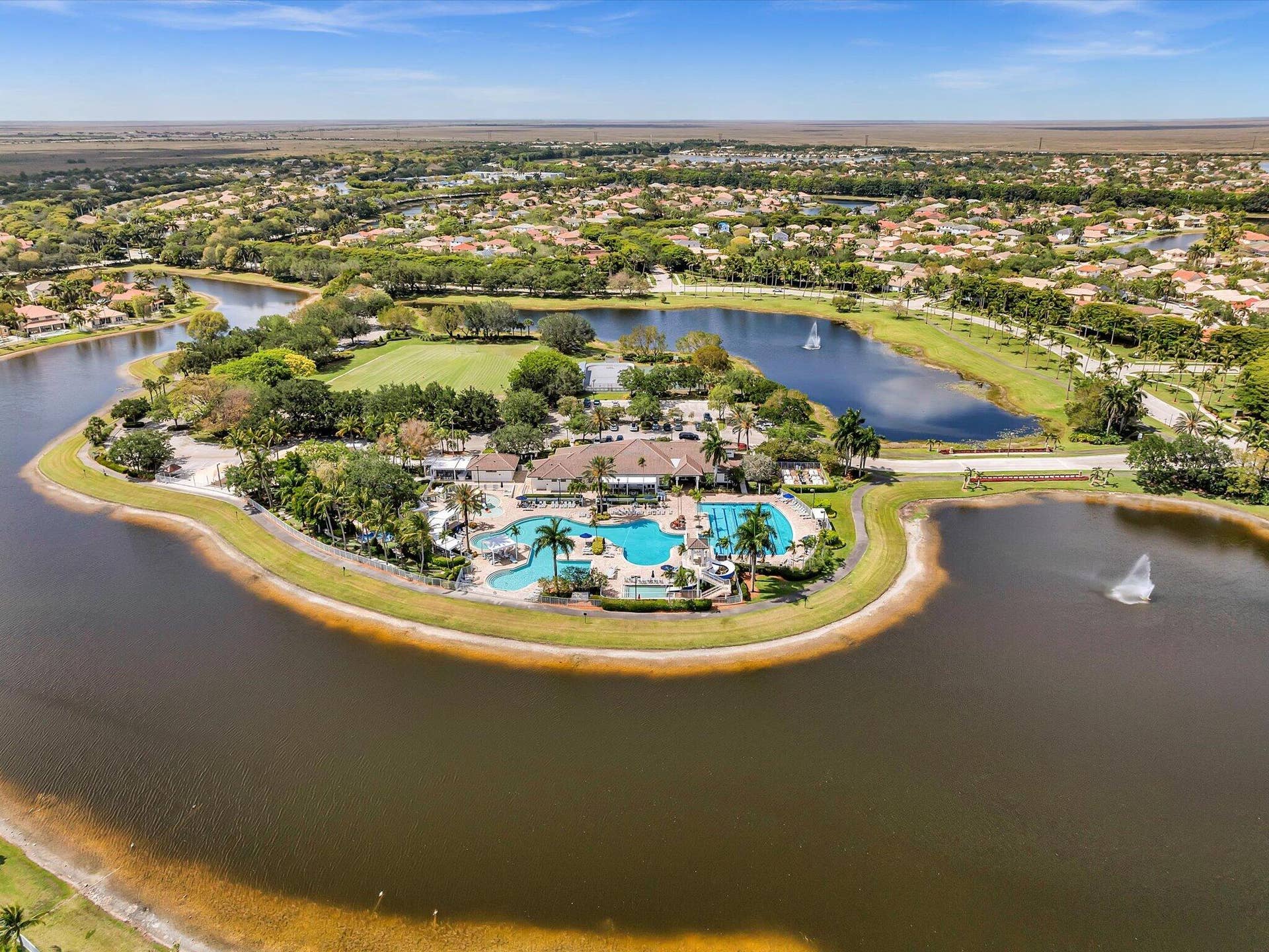 1125 Sunflower Circle, Weston, FL 33327 091-FPP0202