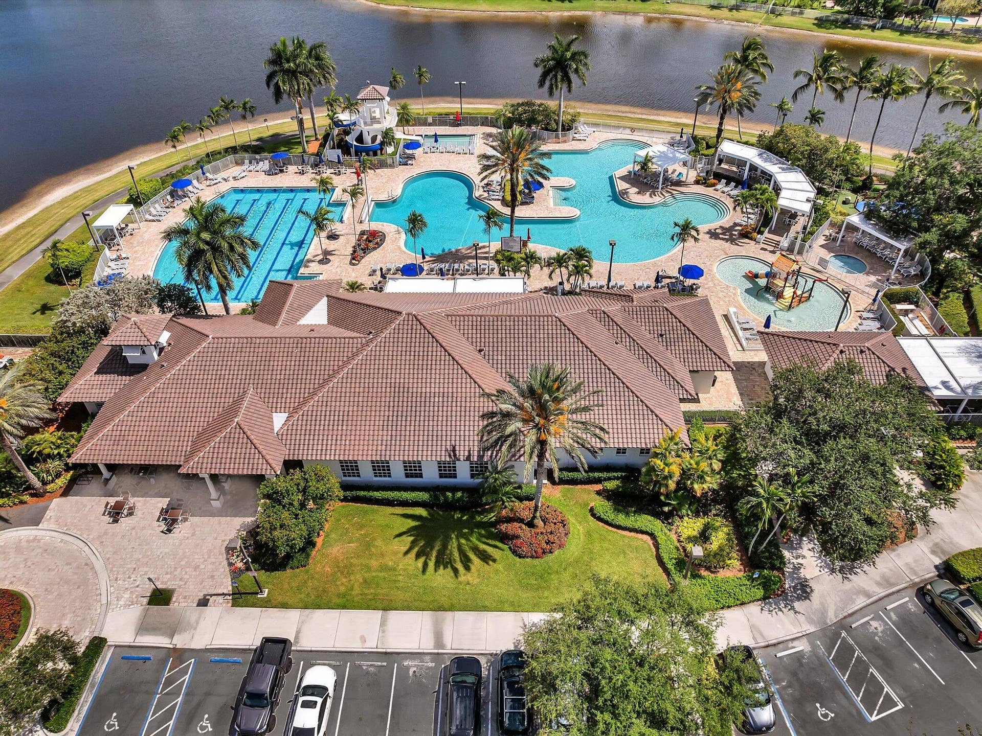 1125 Sunflower Circle, Weston, FL 33327 092-FPP0192