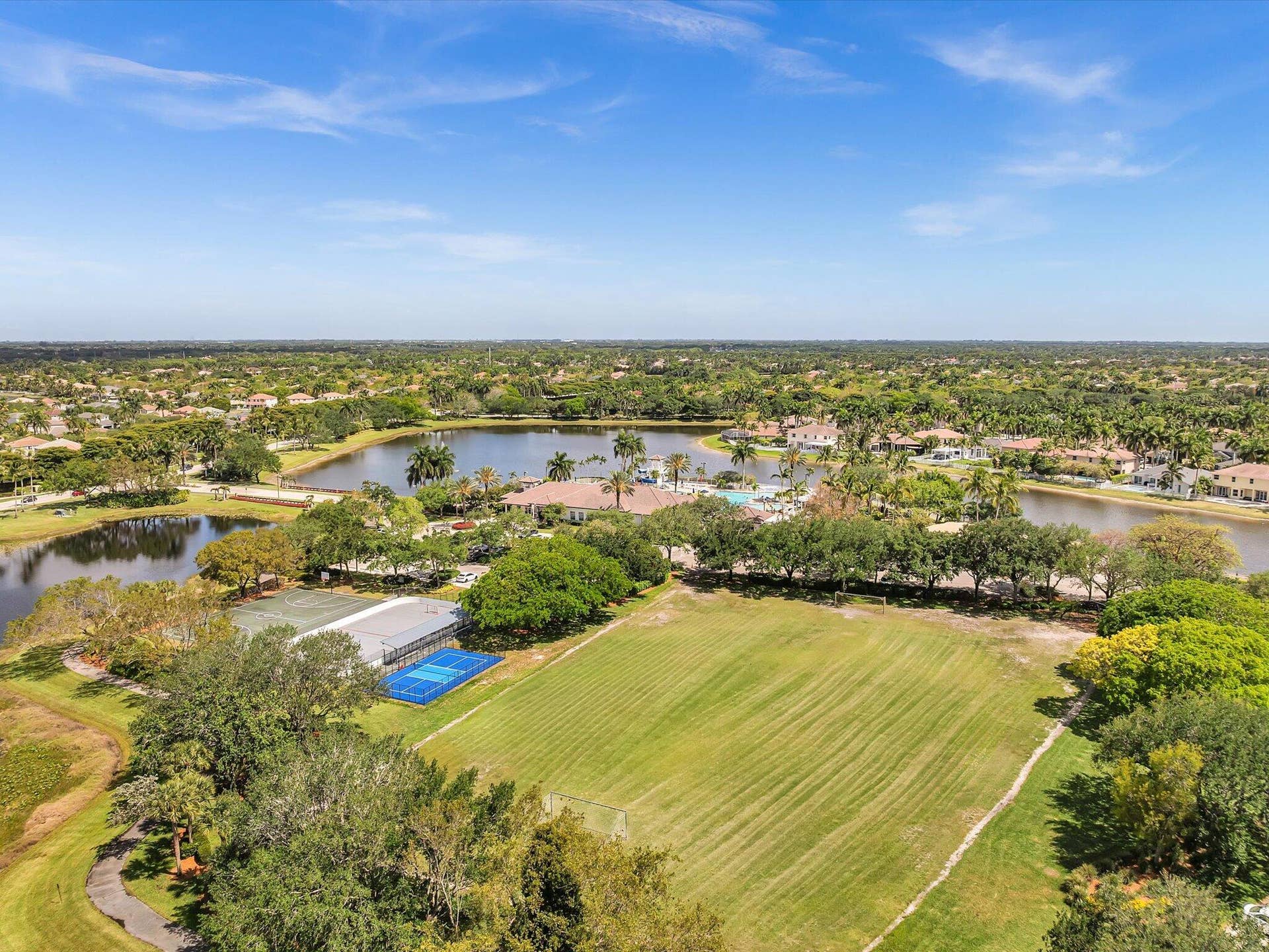 1125 Sunflower Circle, Weston, FL 33327 093-FPP0182