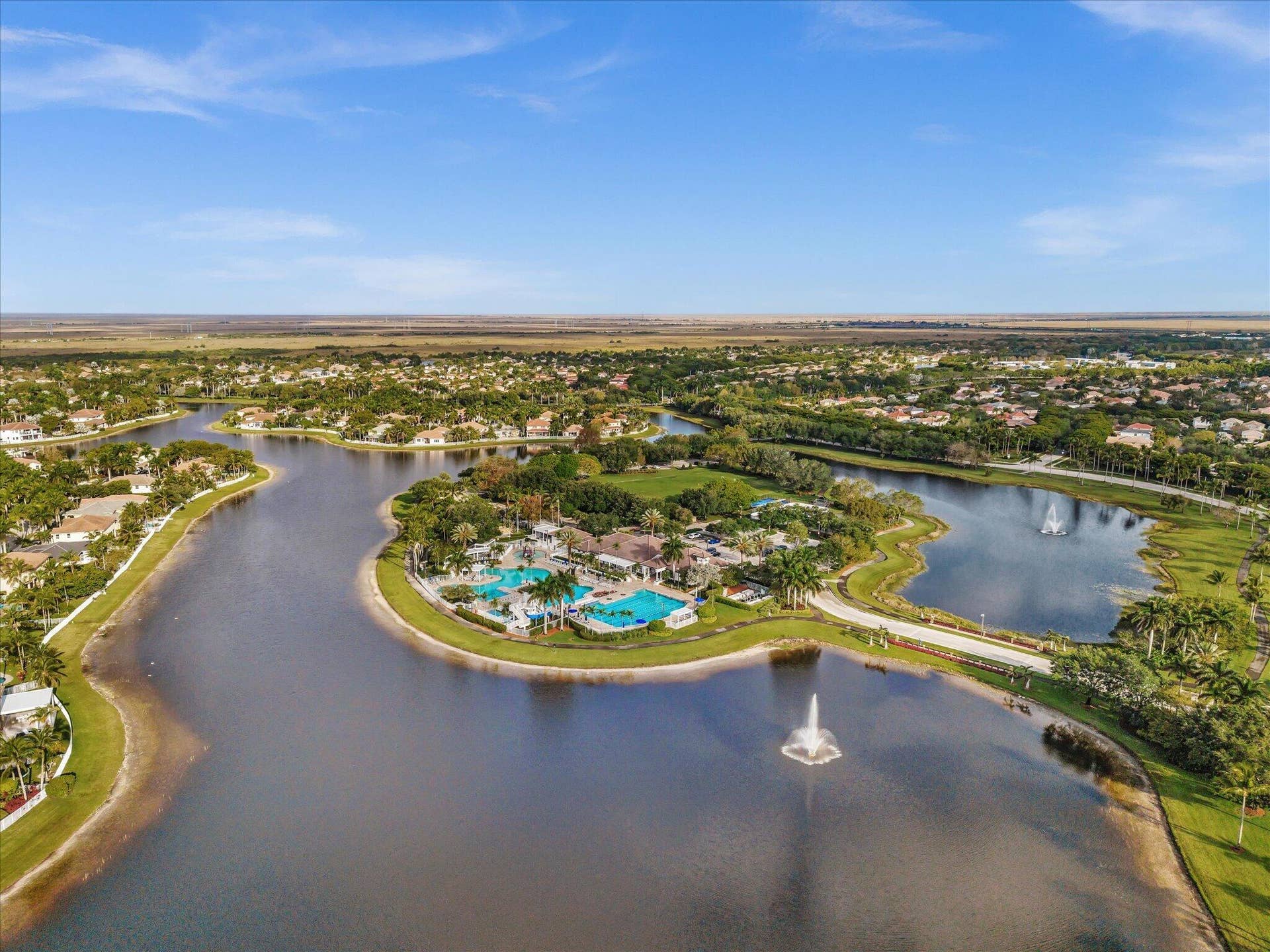 1125 Sunflower Circle, Weston, FL 33327 095-FPP0047