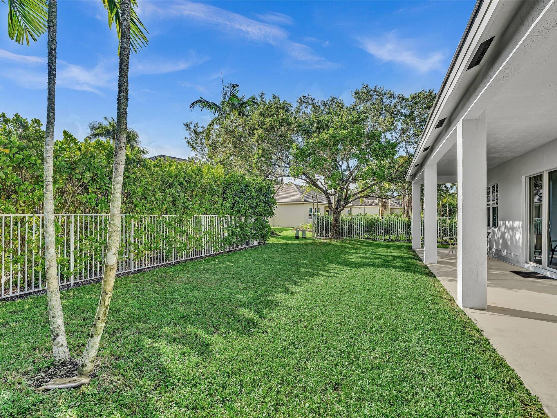 1125 Sunflower Circle, Weston, FL 33327 030-FPP00141
