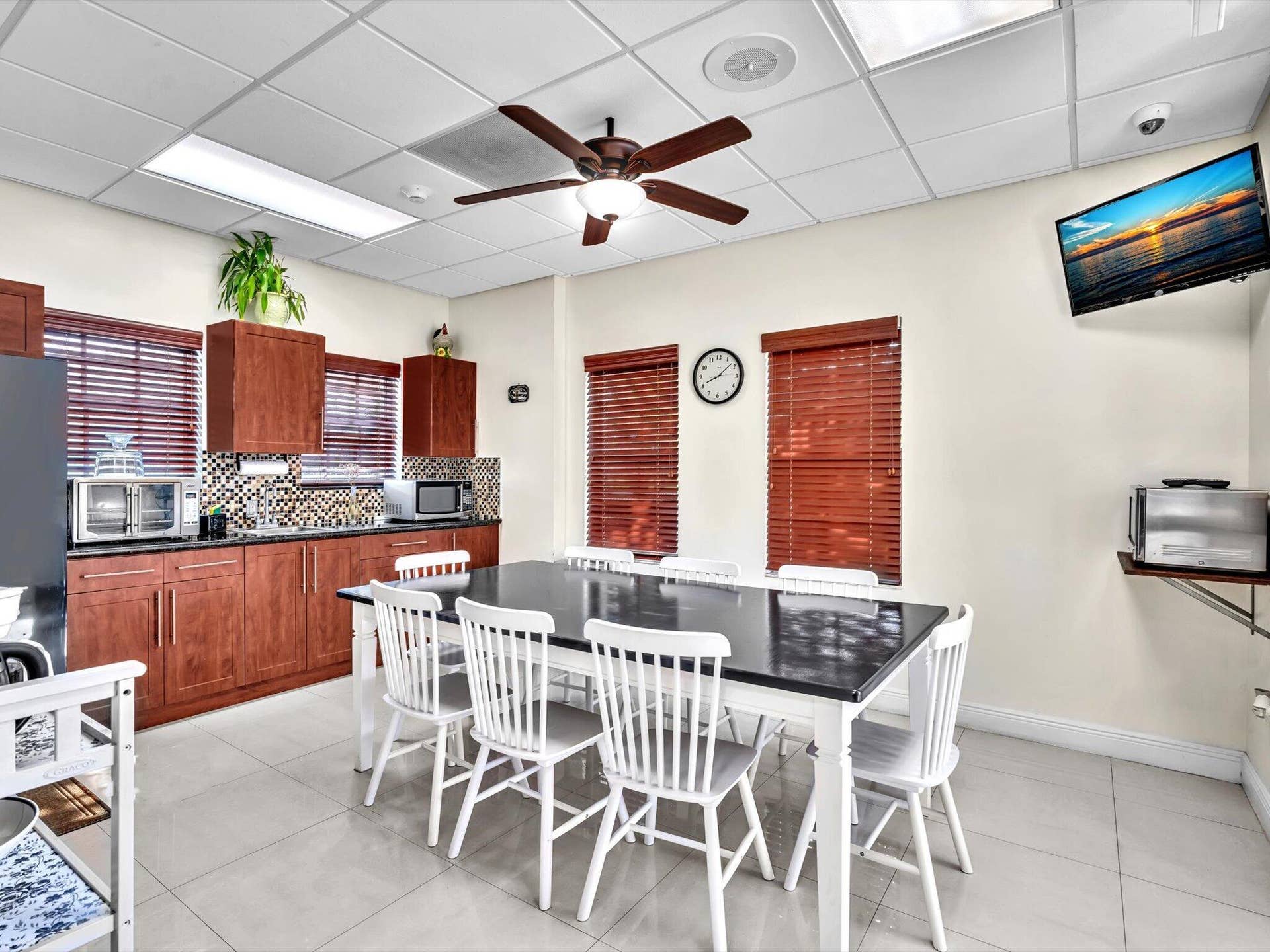 1125 Sunflower Circle, Weston, FL 33327 070-DSC3510