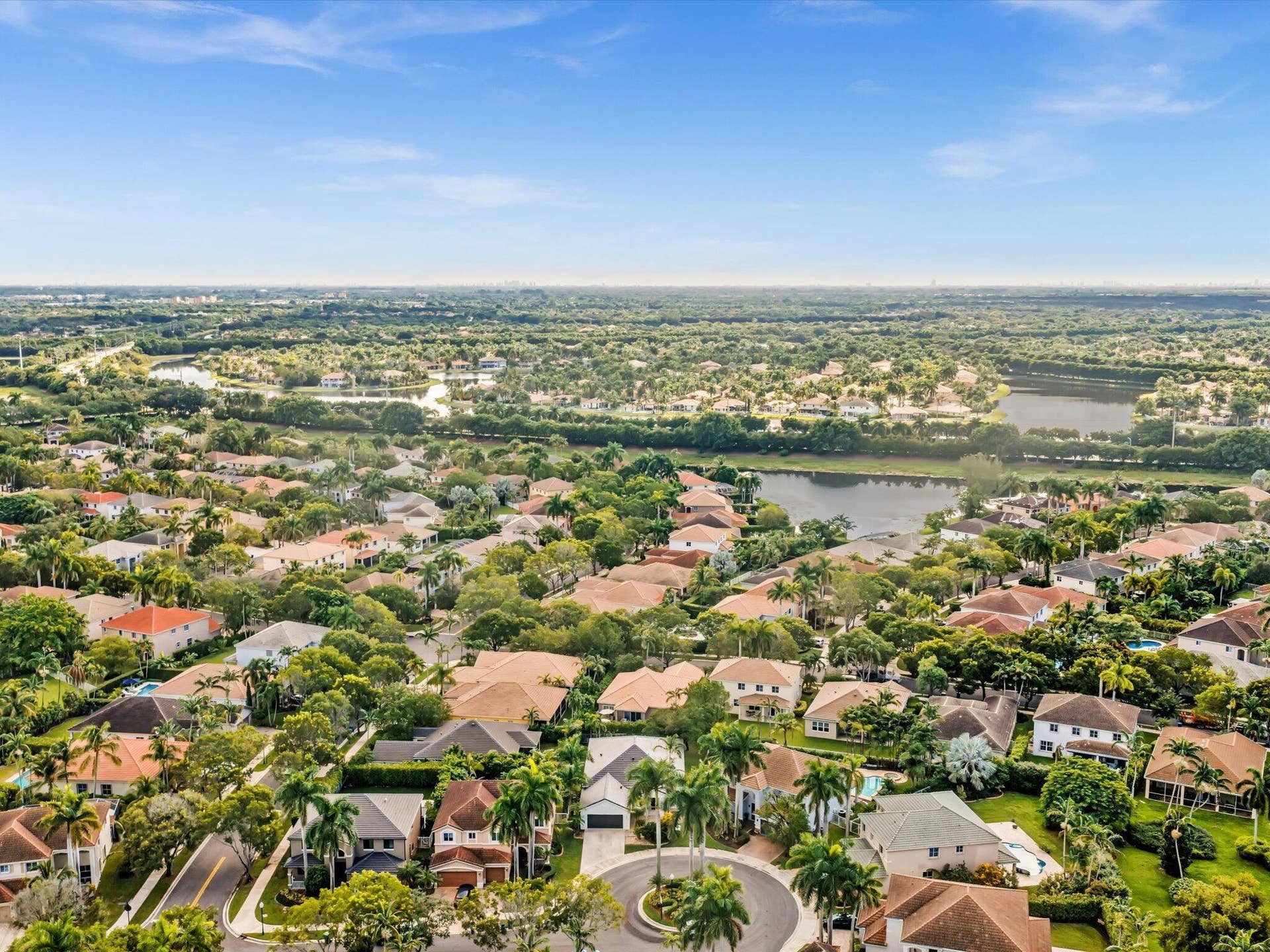 1125 Sunflower Circle, Weston, FL 33327 060-FPP0647