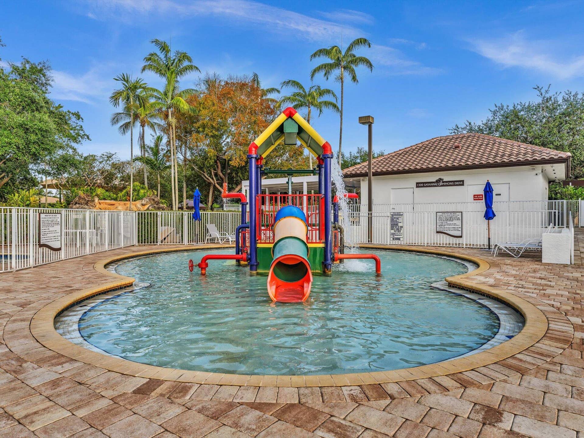 1125 Sunflower Circle, Weston, FL 33327 080-DSC3455