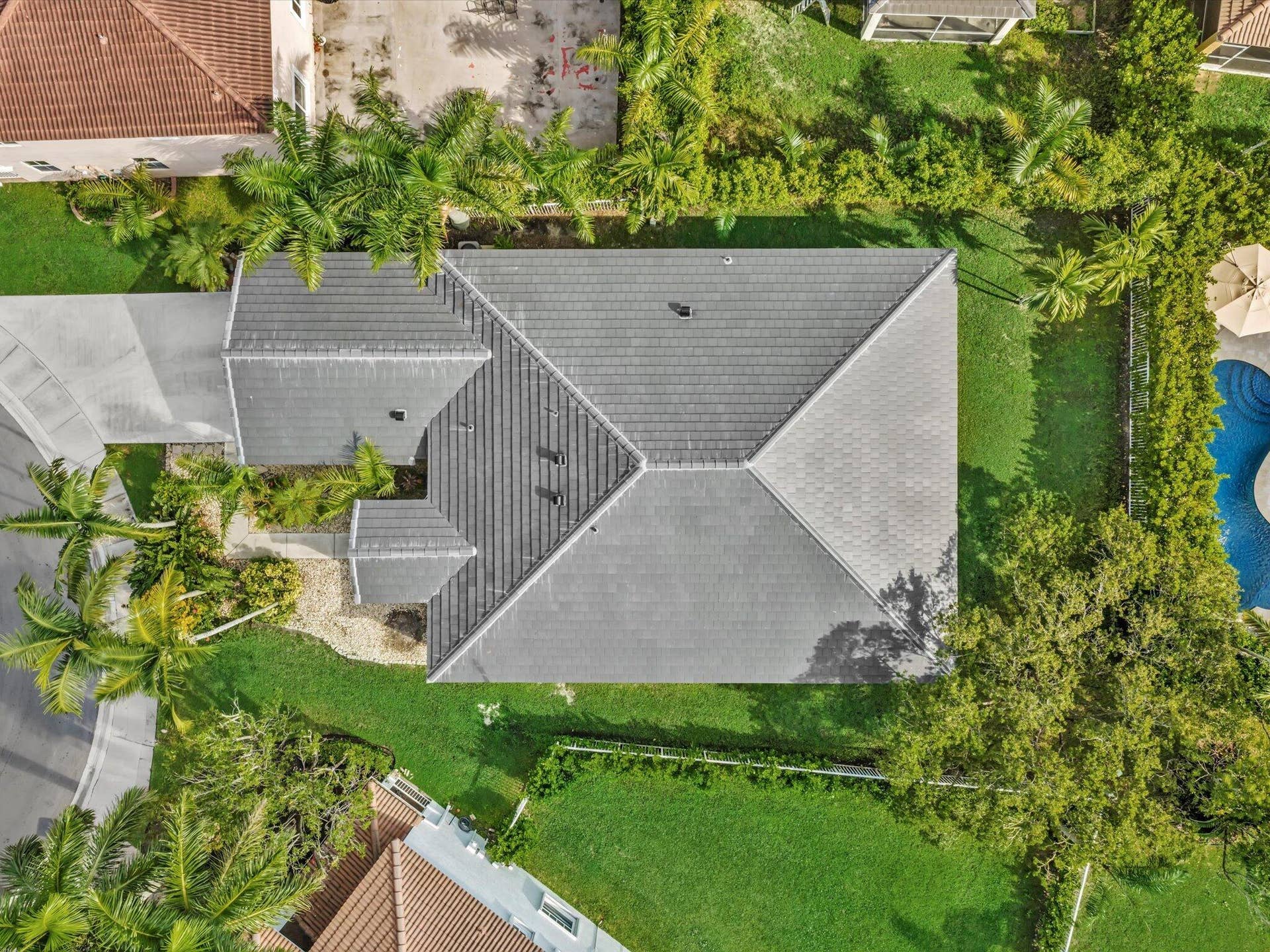 1125 Sunflower Circle, Weston, FL 33327 064-FPP0667