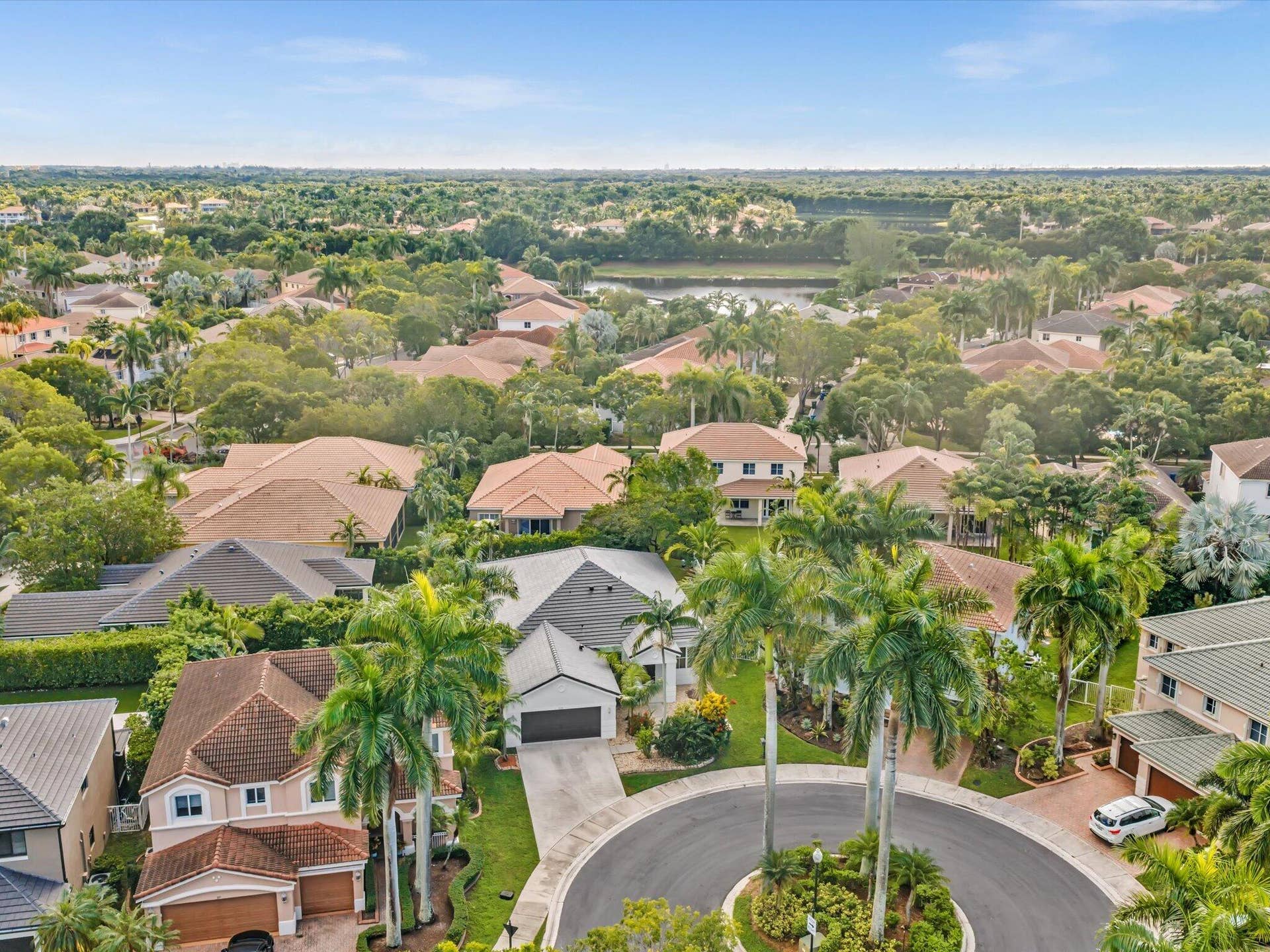 1125 Sunflower Circle, Weston, FL 33327 059-FPP0642