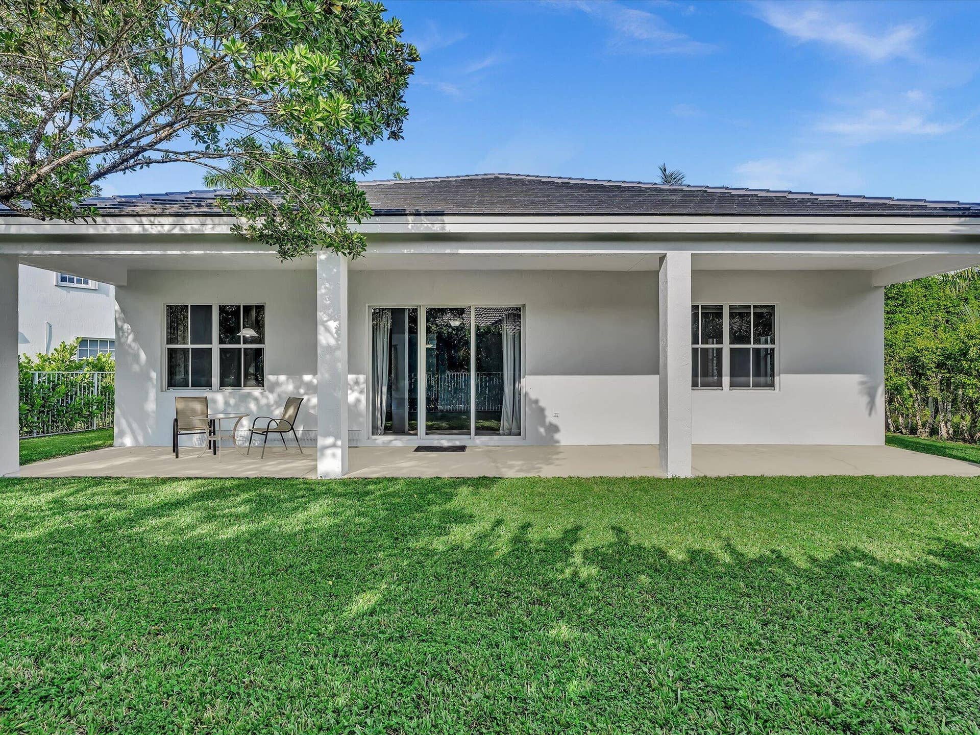 1125 Sunflower Circle, Weston, FL 33327 028-FPP00131