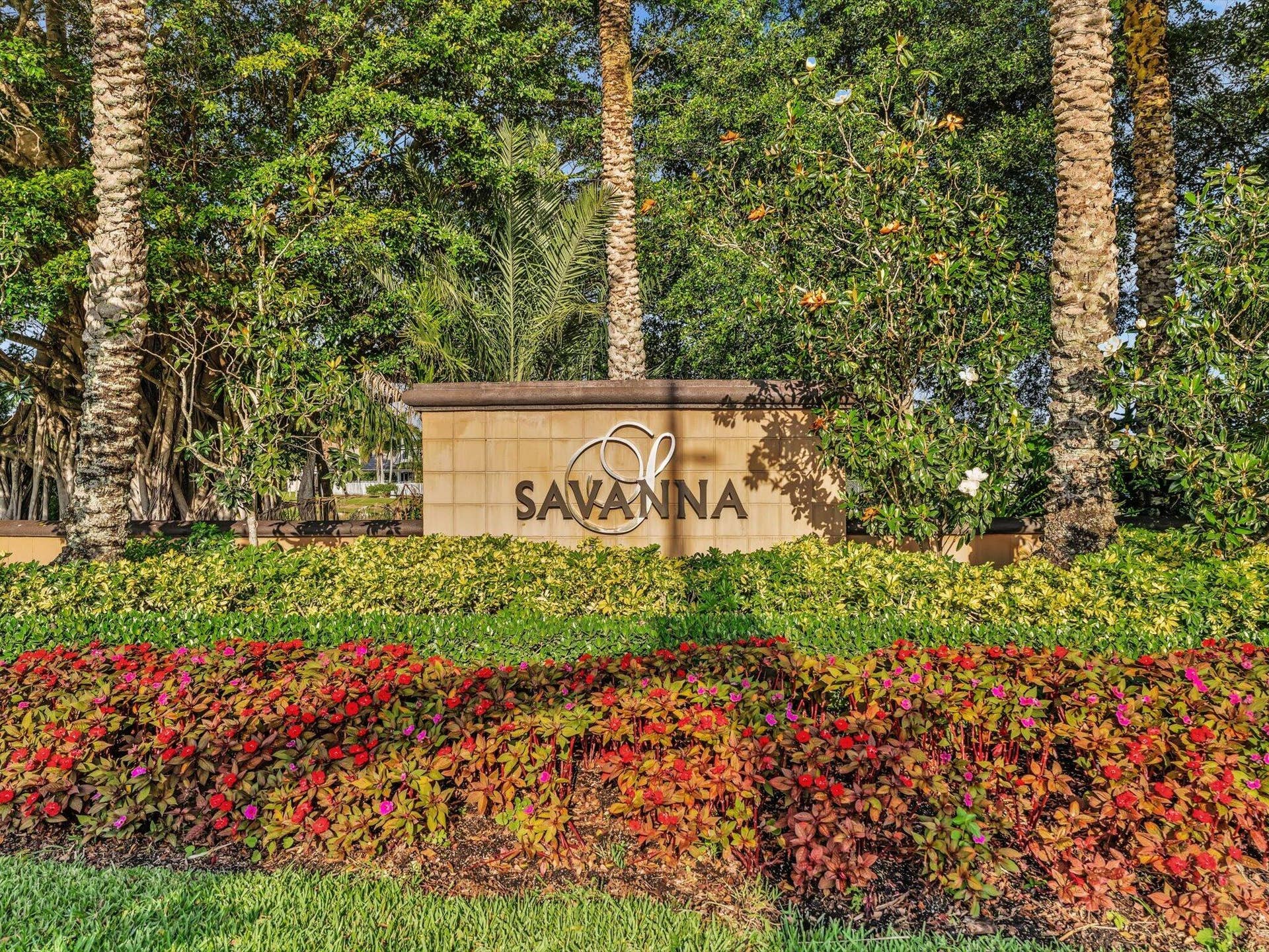 1125 Sunflower Circle, Weston, FL 33327 065-DSC3535