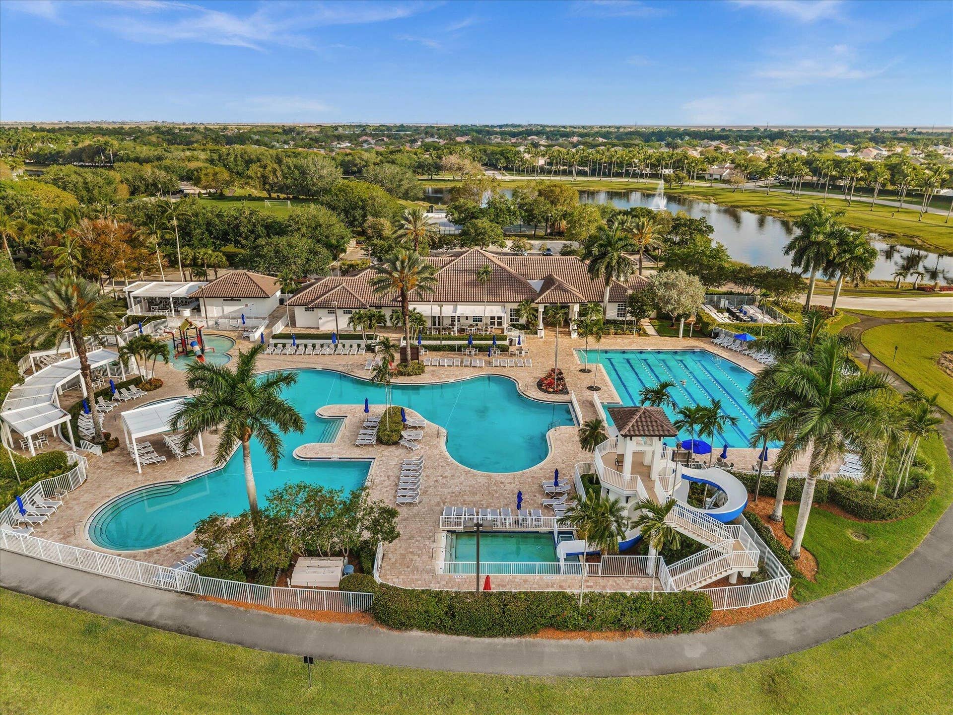 1125 Sunflower Circle, Weston, FL 33327 099-FPP0026