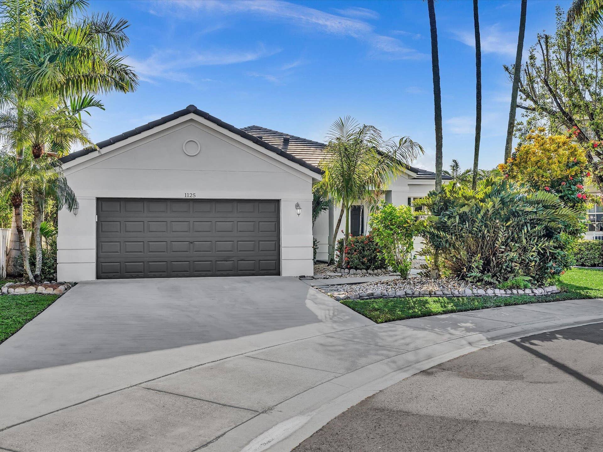 1125 Sunflower Circle, Weston, FL 33327 001-FPP00001
