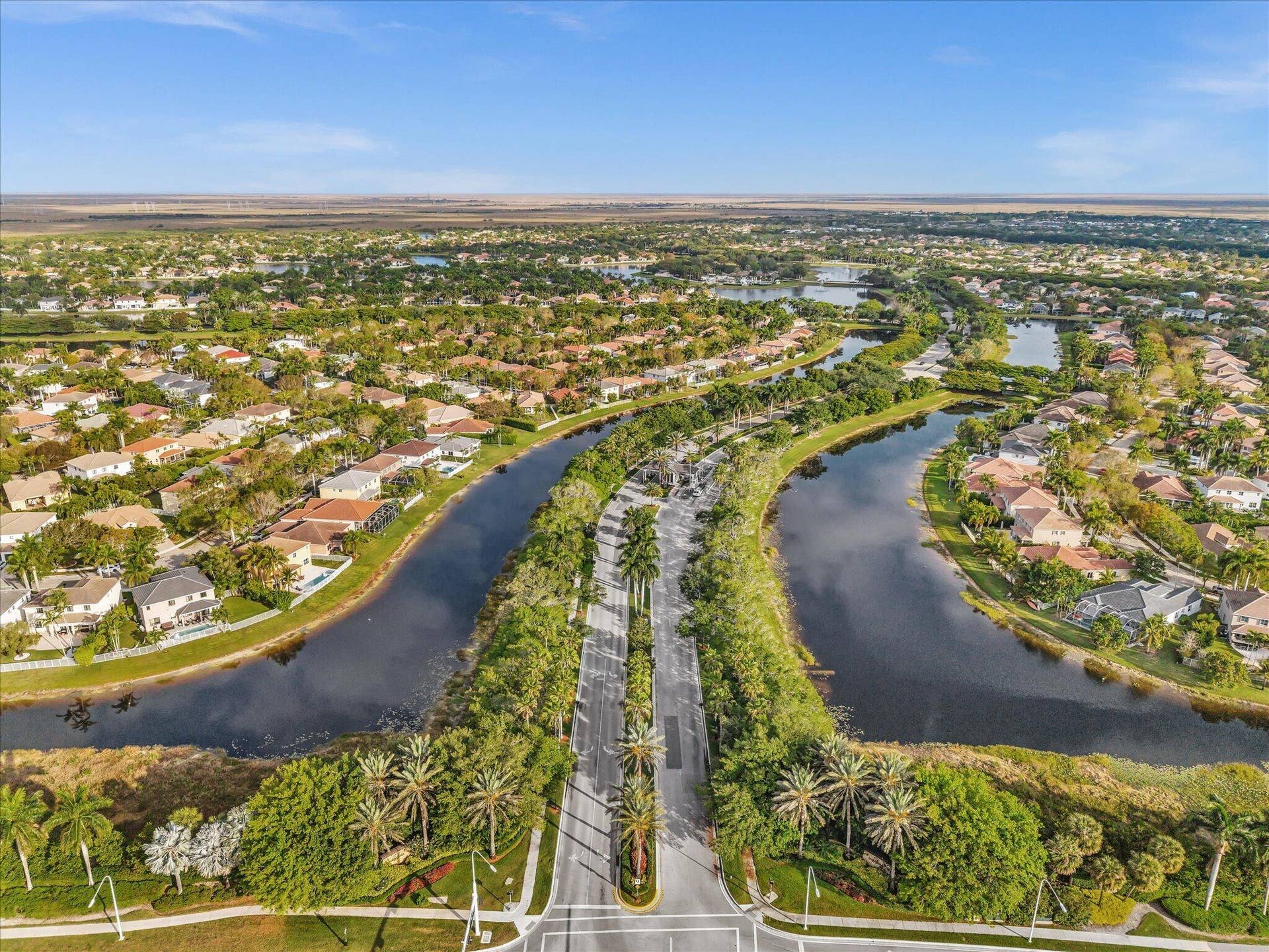 1125 Sunflower Circle, Weston, FL 33327 096-FPP0242