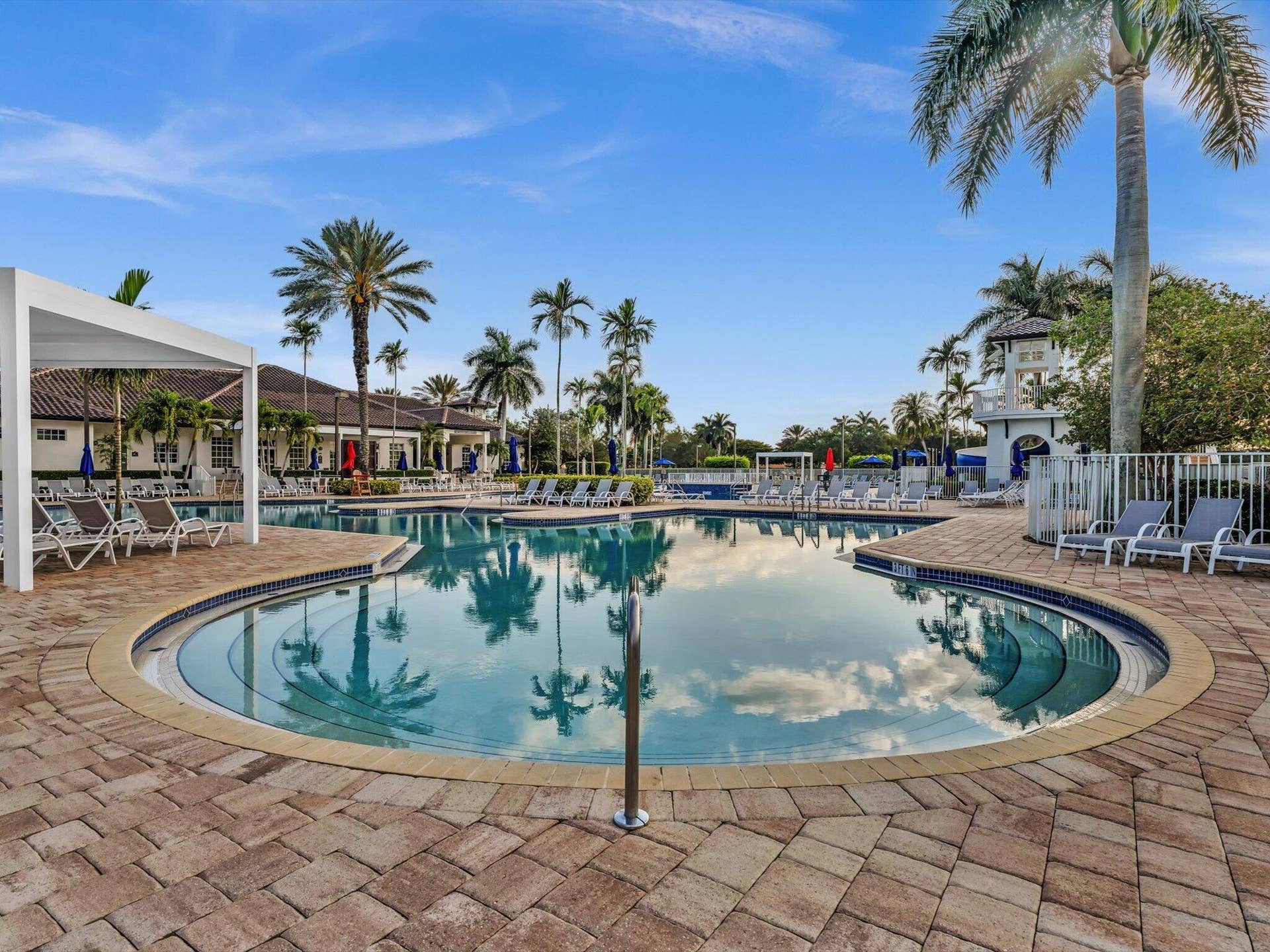1125 Sunflower Circle, Weston, FL 33327 081-DSC3450