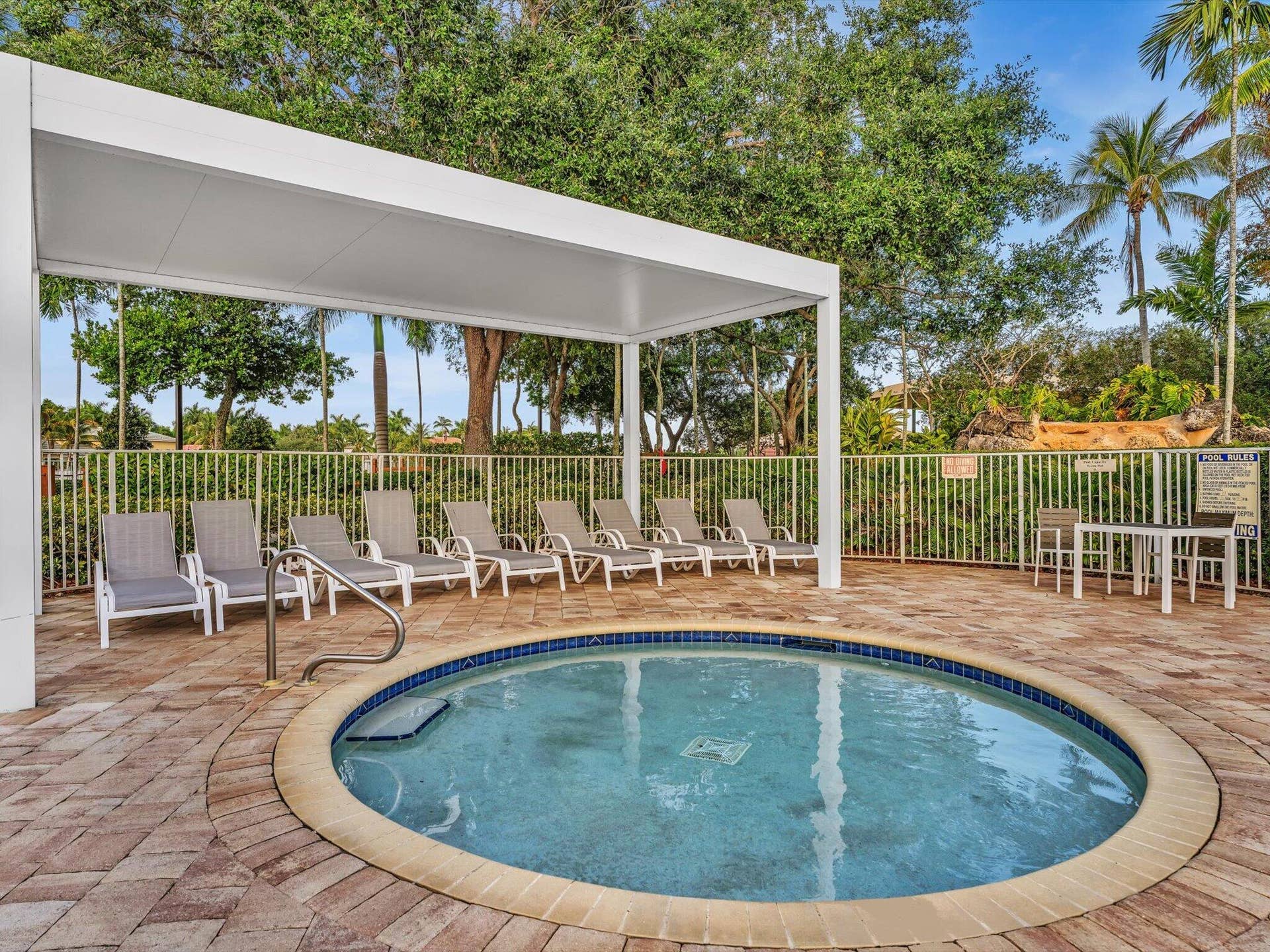 1125 Sunflower Circle, Weston, FL 33327 079-DSC3460