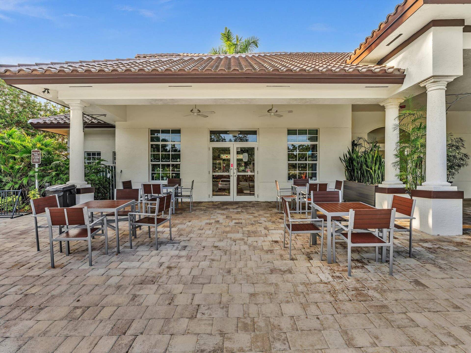 1125 Sunflower Circle, Weston, FL 33327 068-DSC3520