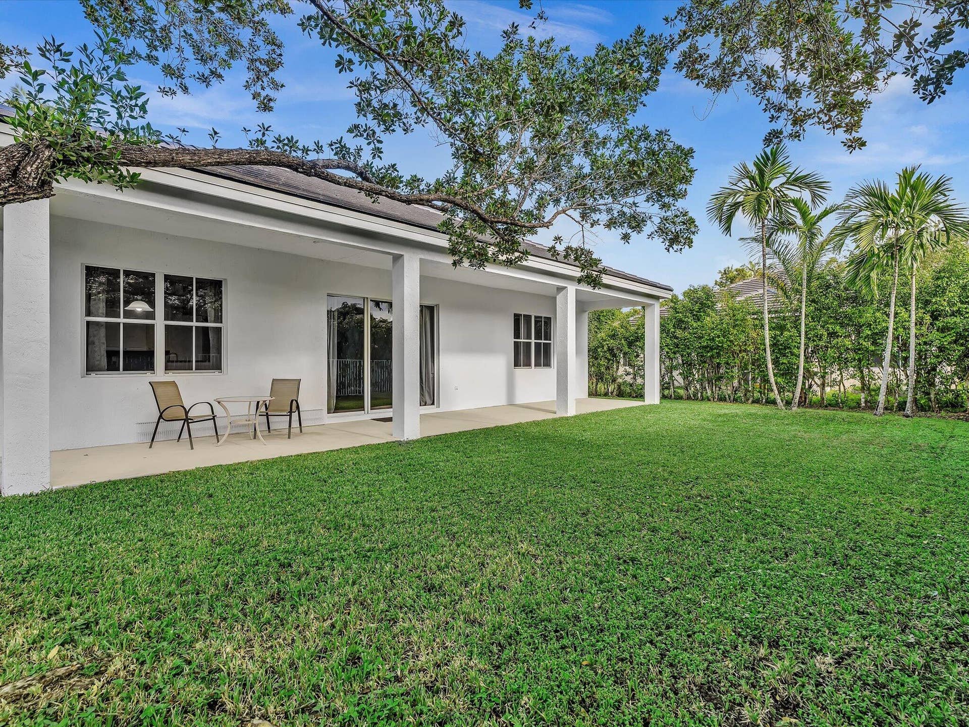 1125 Sunflower Circle, Weston, FL 33327 027-FPP00126