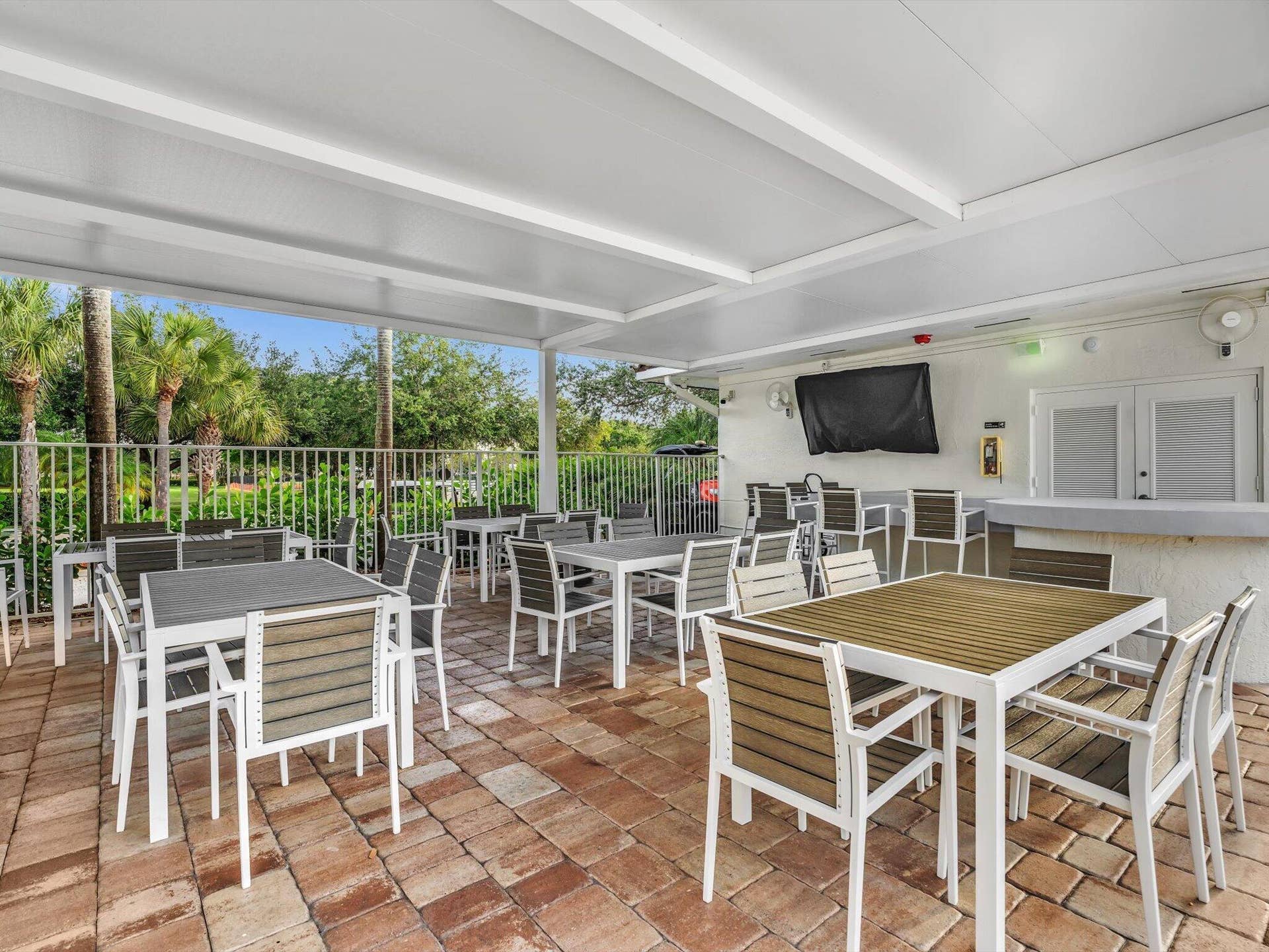 1125 Sunflower Circle, Weston, FL 33327 078-DSC3465