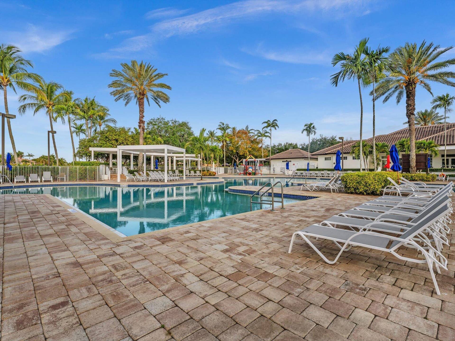 1125 Sunflower Circle, Weston, FL 33327 082-DSC3445
