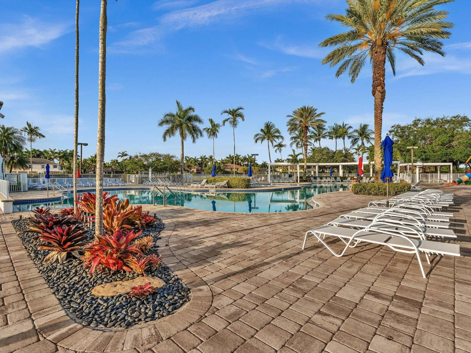 1125 Sunflower Circle, Weston, FL 33327 086-DSC3425