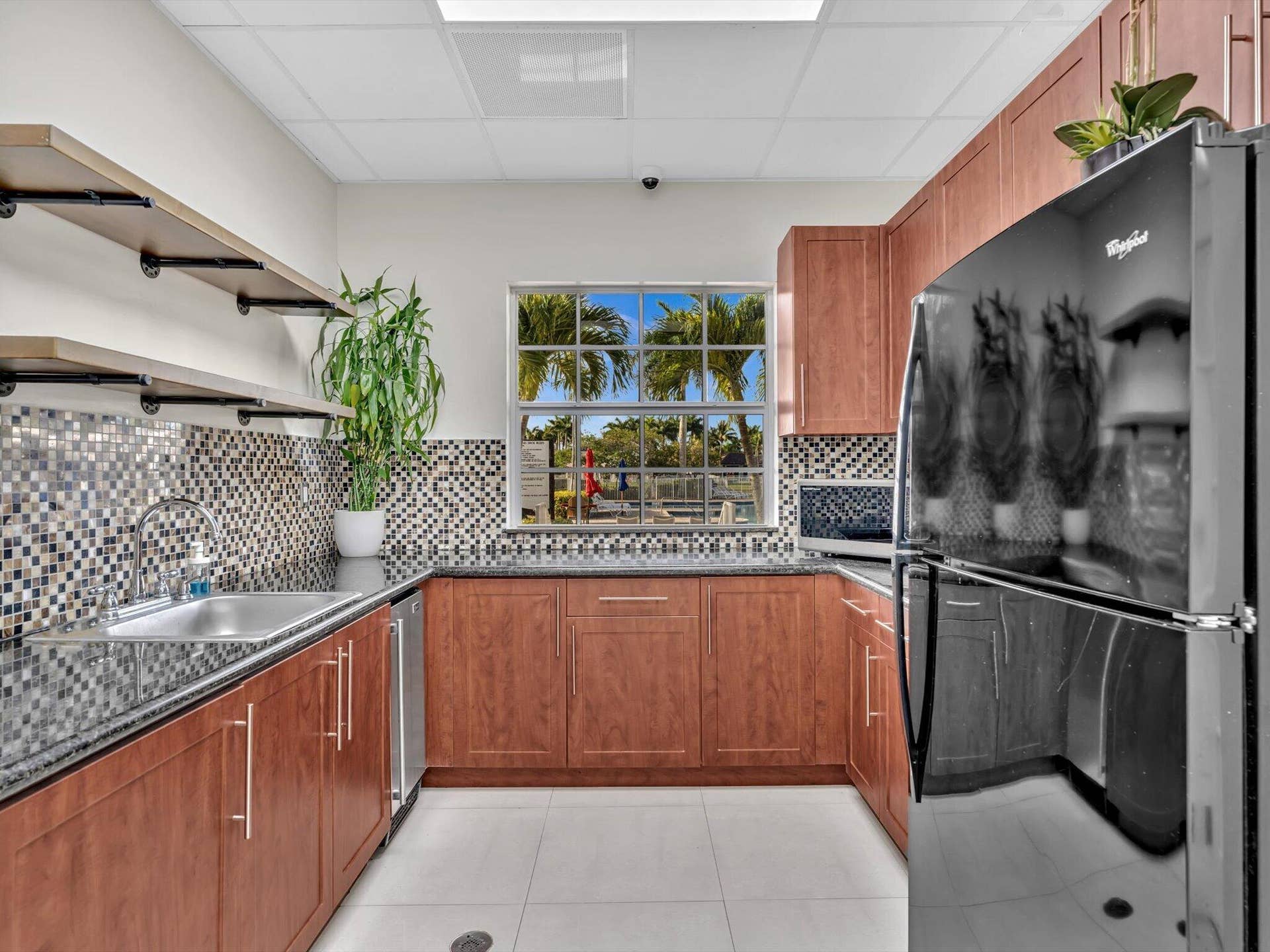 1125 Sunflower Circle, Weston, FL 33327 073-DSC3490