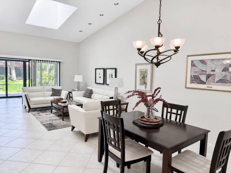 Property photo for 6364 Kings Gate Circle, Delray Beach, FL
