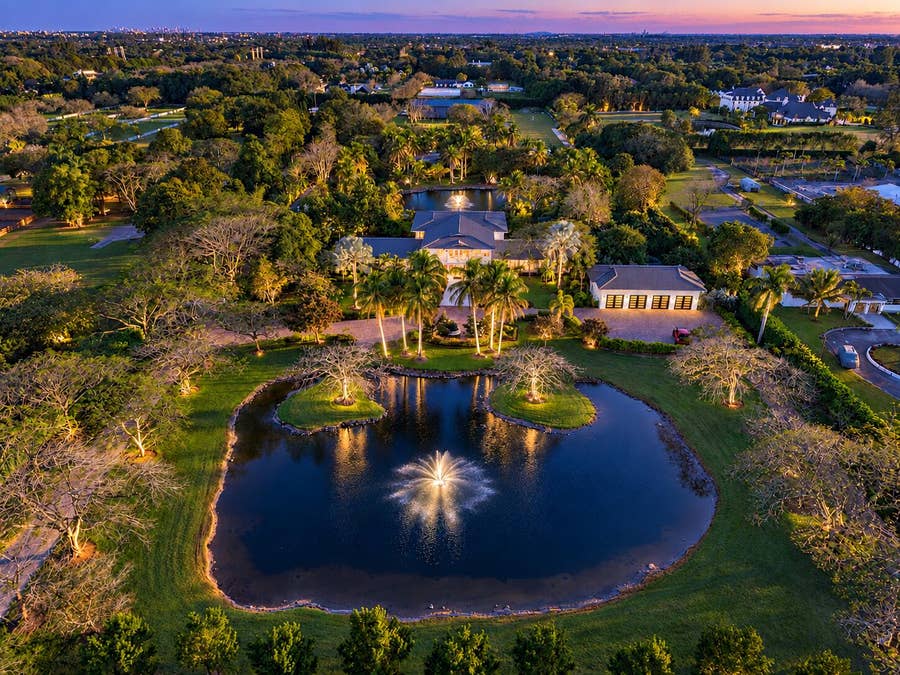 Property photo for 13920 Stirling Road, Southwest Ranches, FL