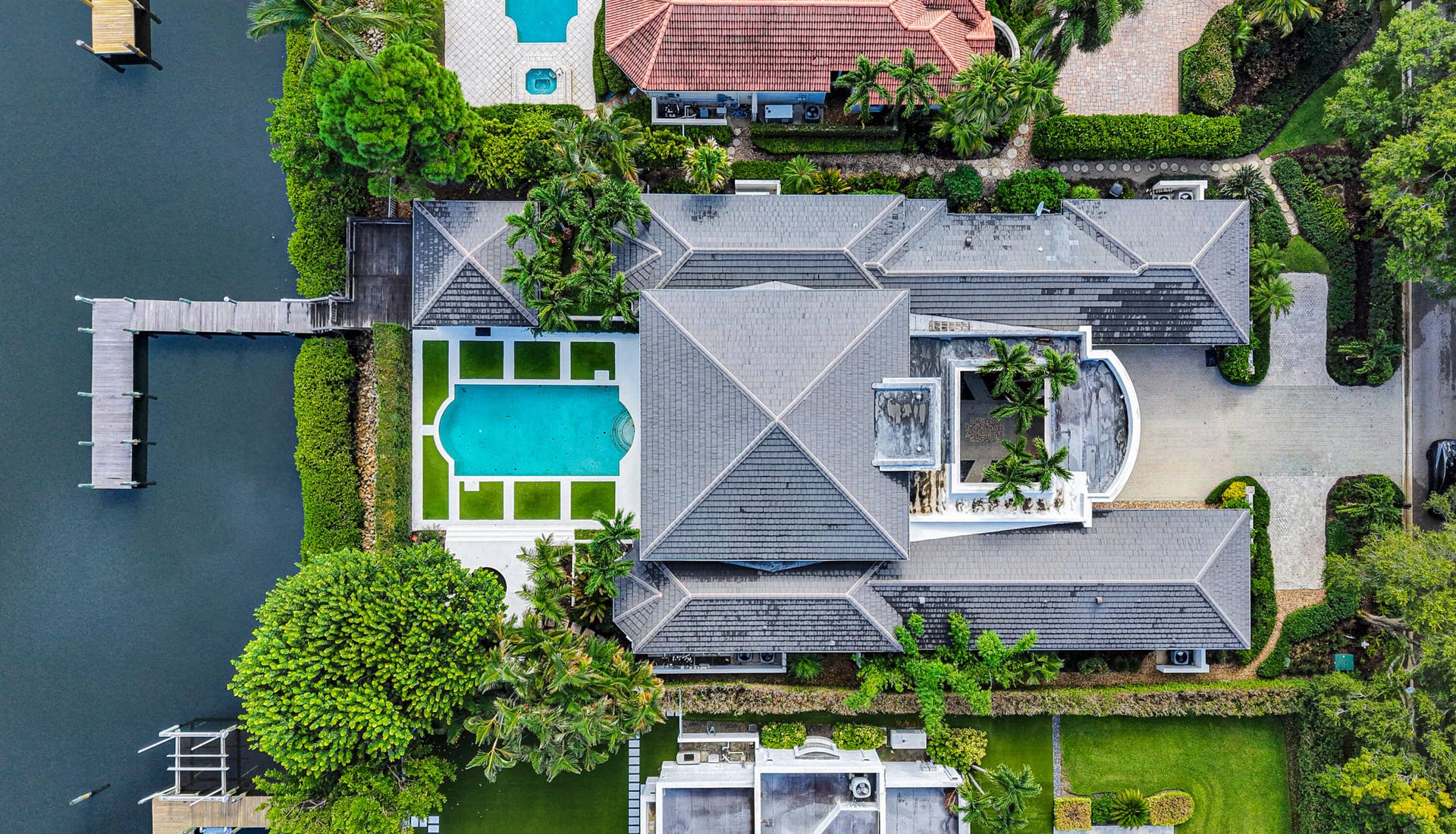 Aerial