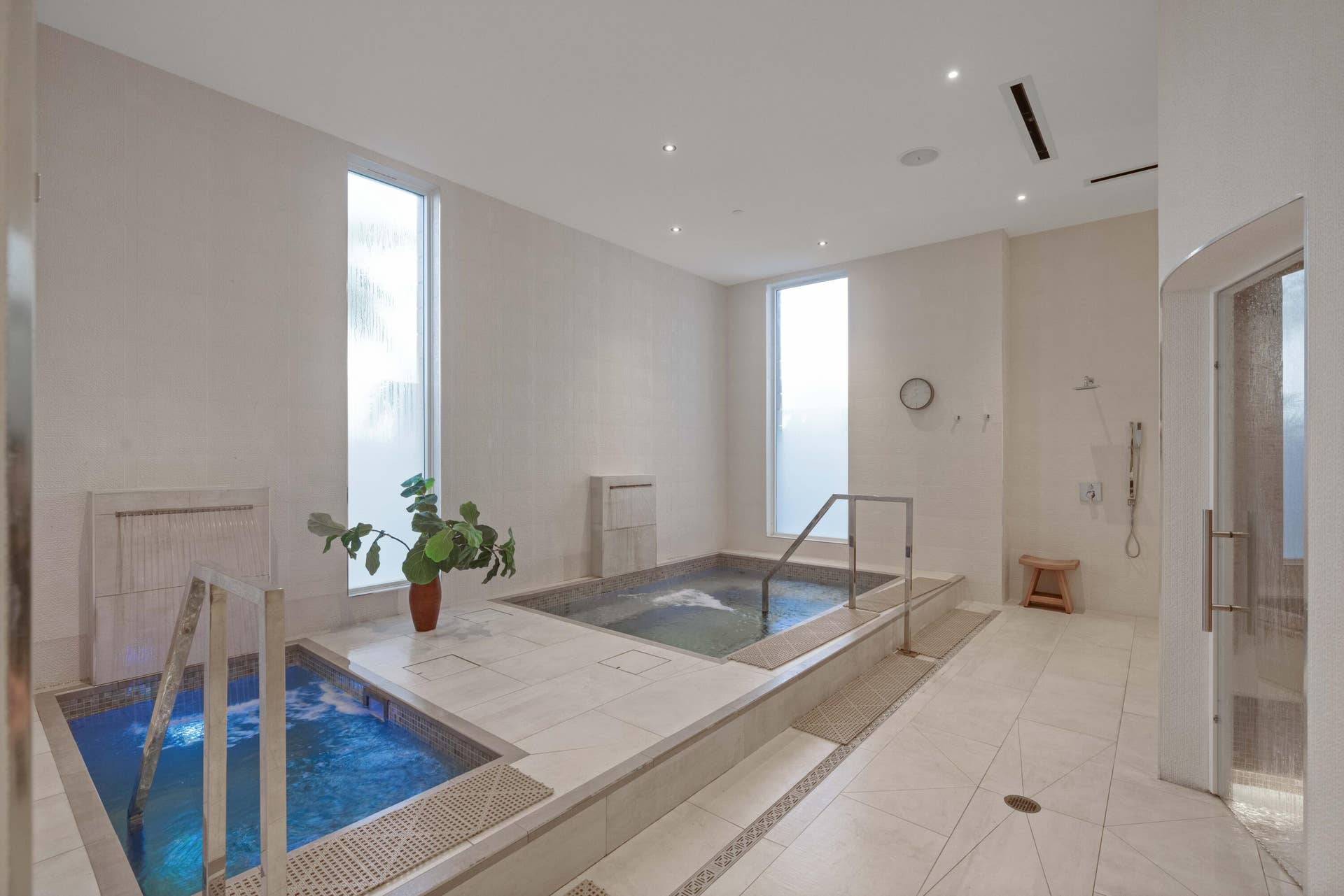 Spa 2