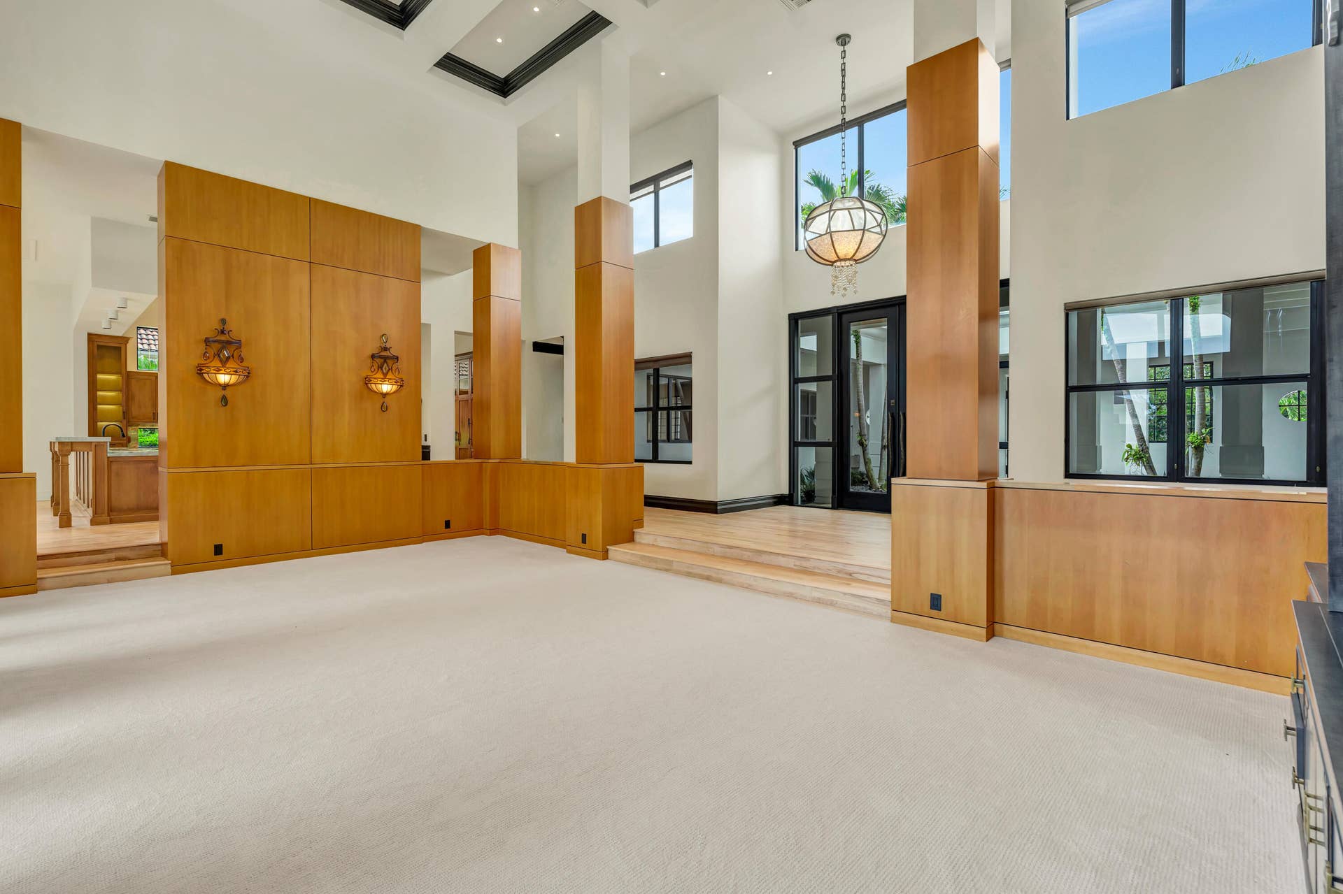 Living Room 2