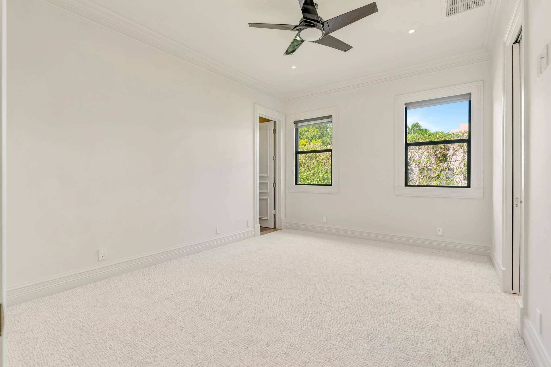Guest Room 2