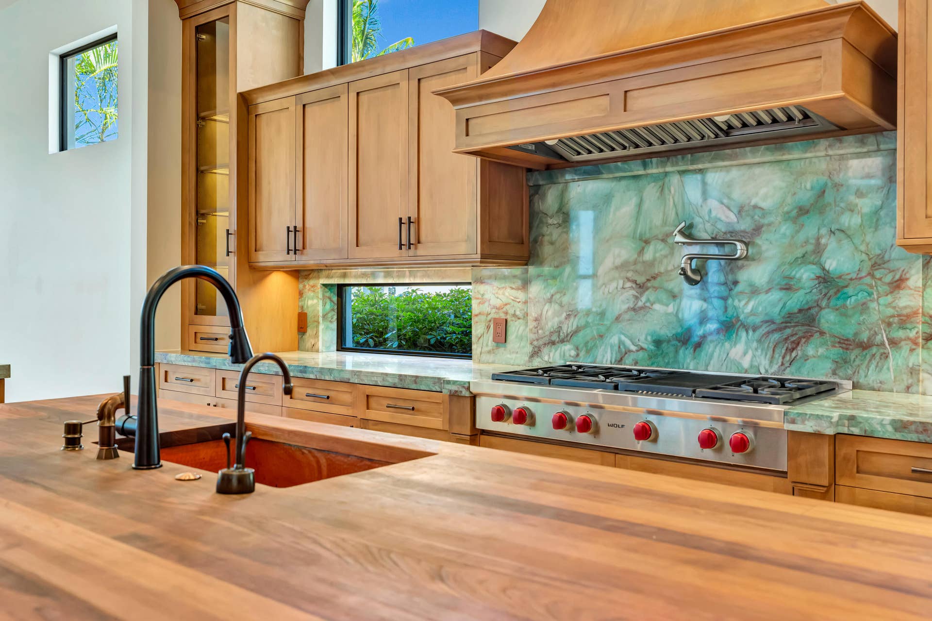 Kitchen 4