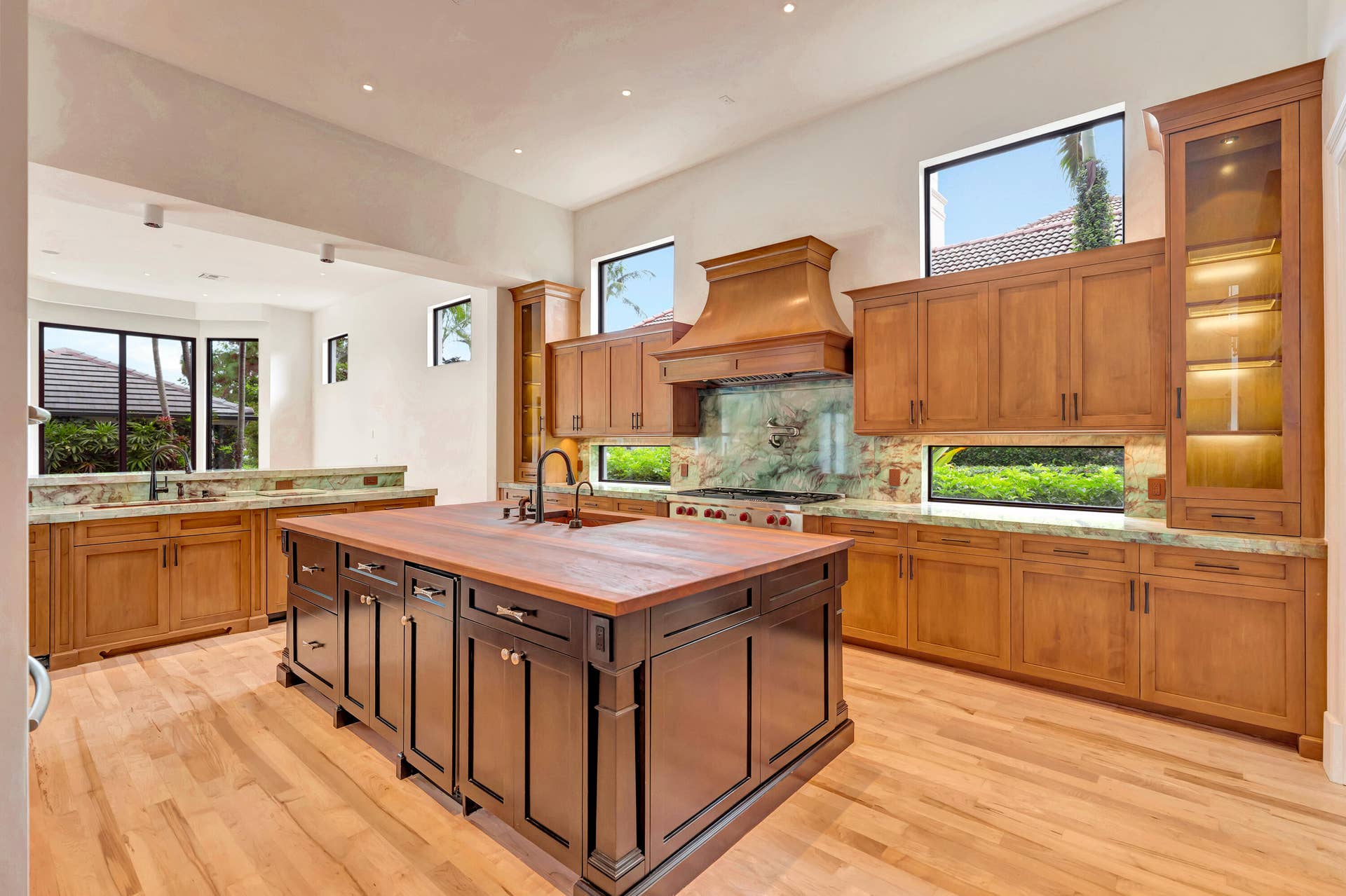 Kitchen 3