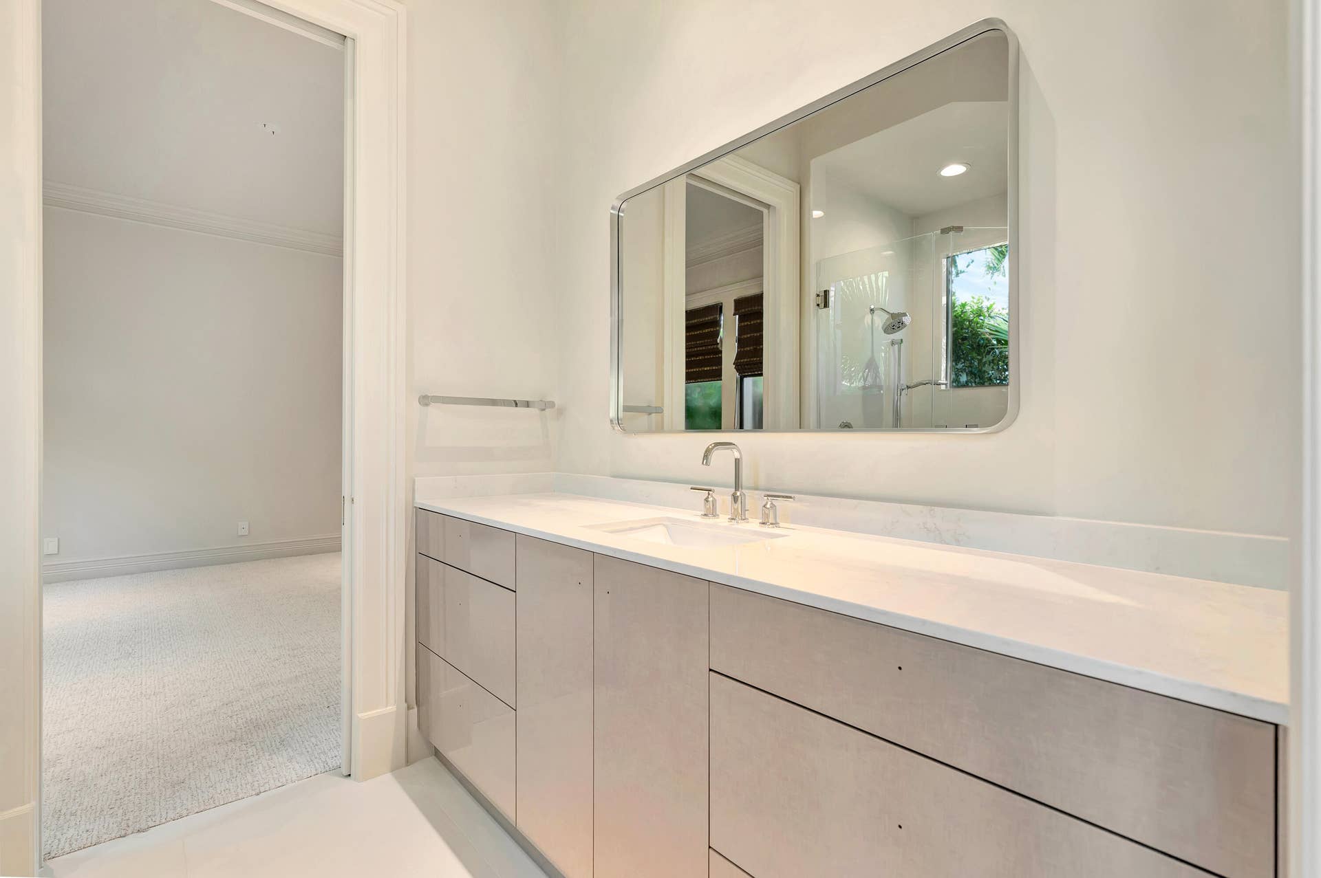 Guest Bath 2