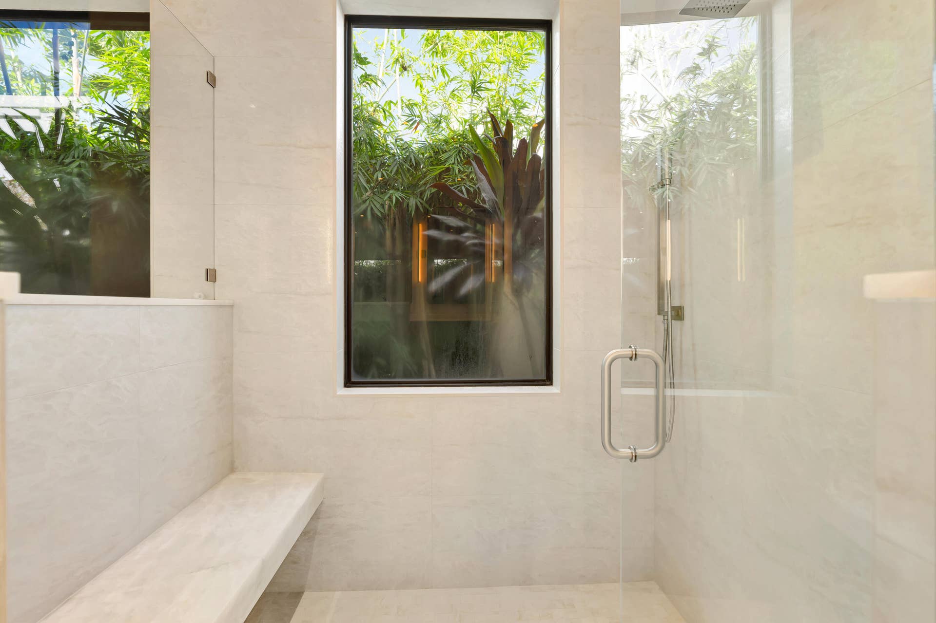 Primary Bath 3