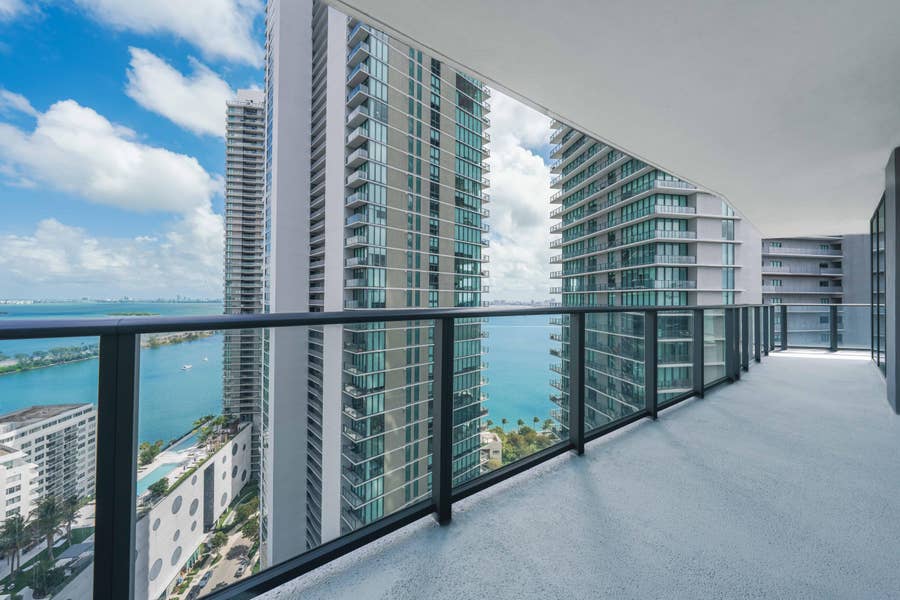 Property photo for 501 NE 31ST Street, #2506, Miami, FL