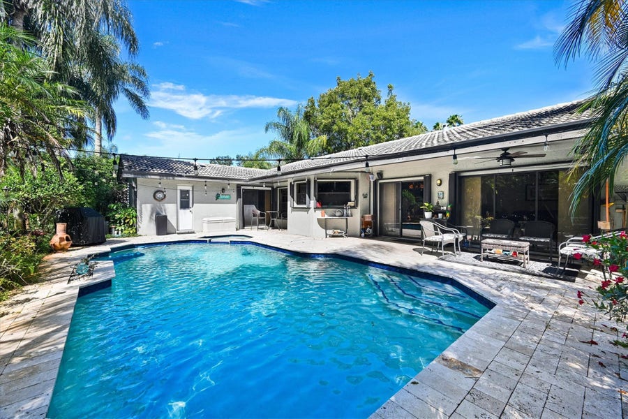 Property photo for 11350 NW 1ST Place, Coral Springs, FL