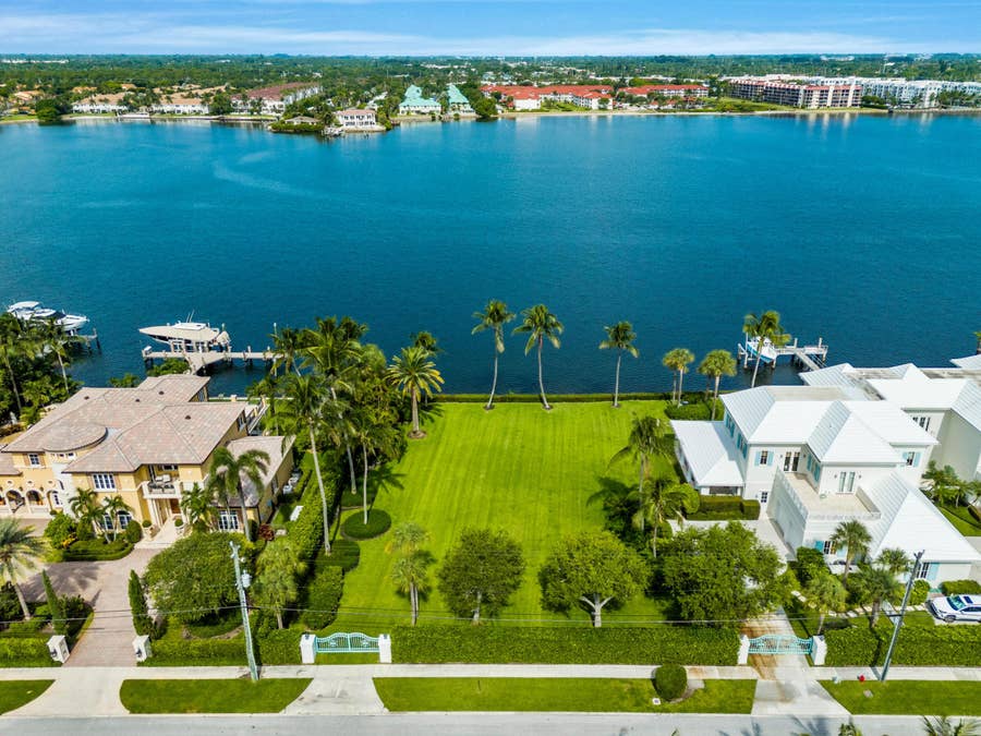 Property photo for 1285 Lands End Road, Manalapan, FL