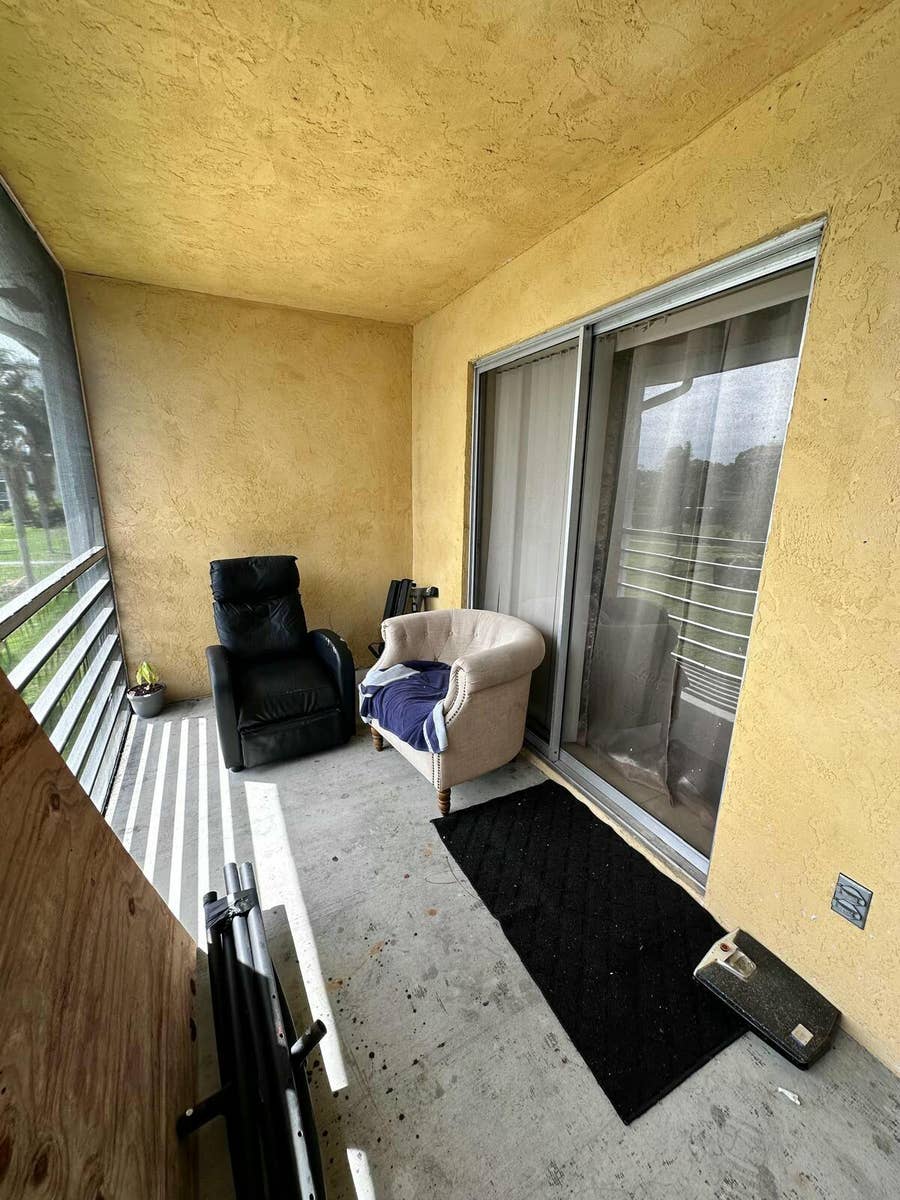 Property photo for 2200 Springdale Boulevard, #303, Palm Springs, FL