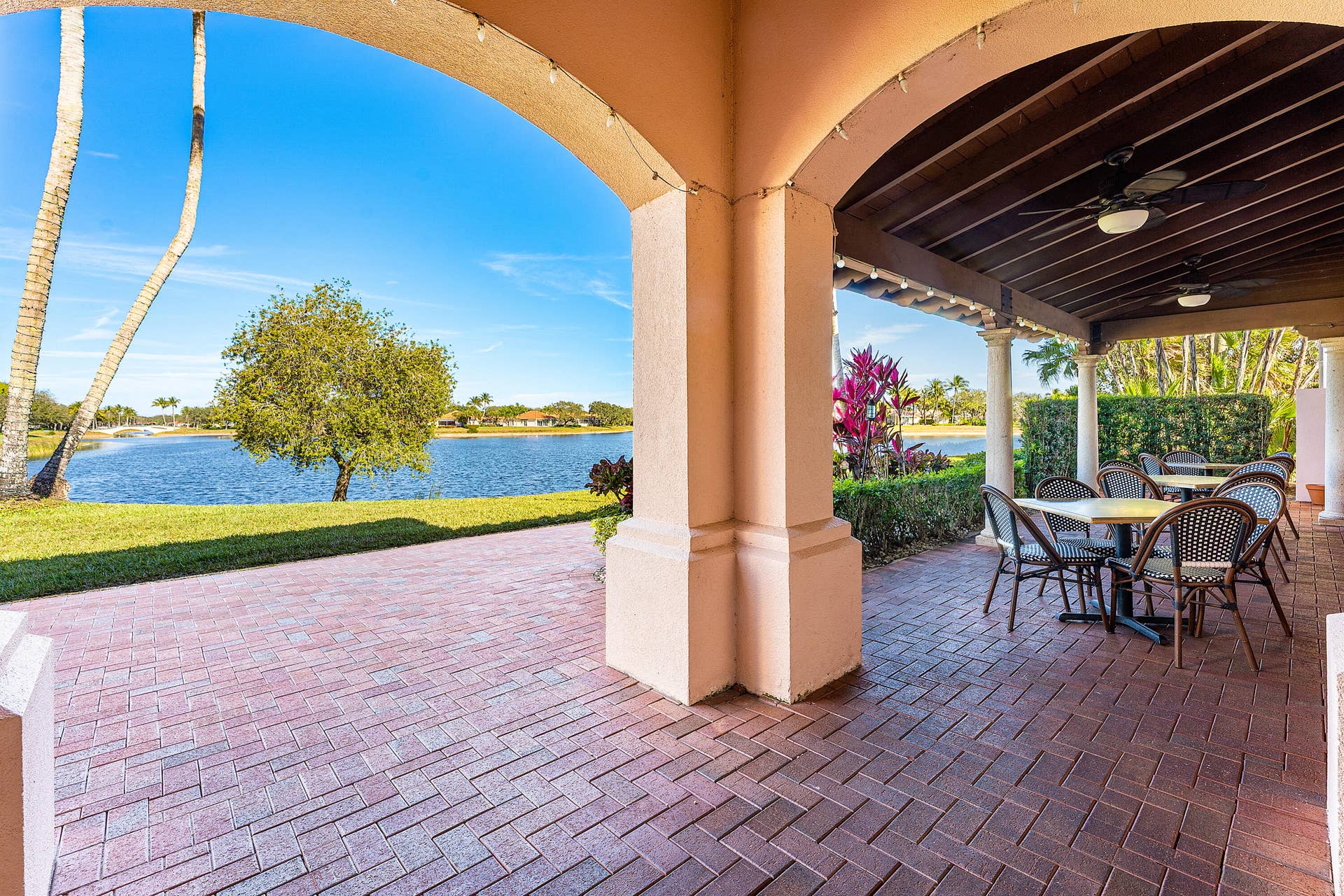 2580 Kittbuck Way, West Palm Beach, FL 33411 054-2580KittbuckWay-WestPalmBeach-FL-334