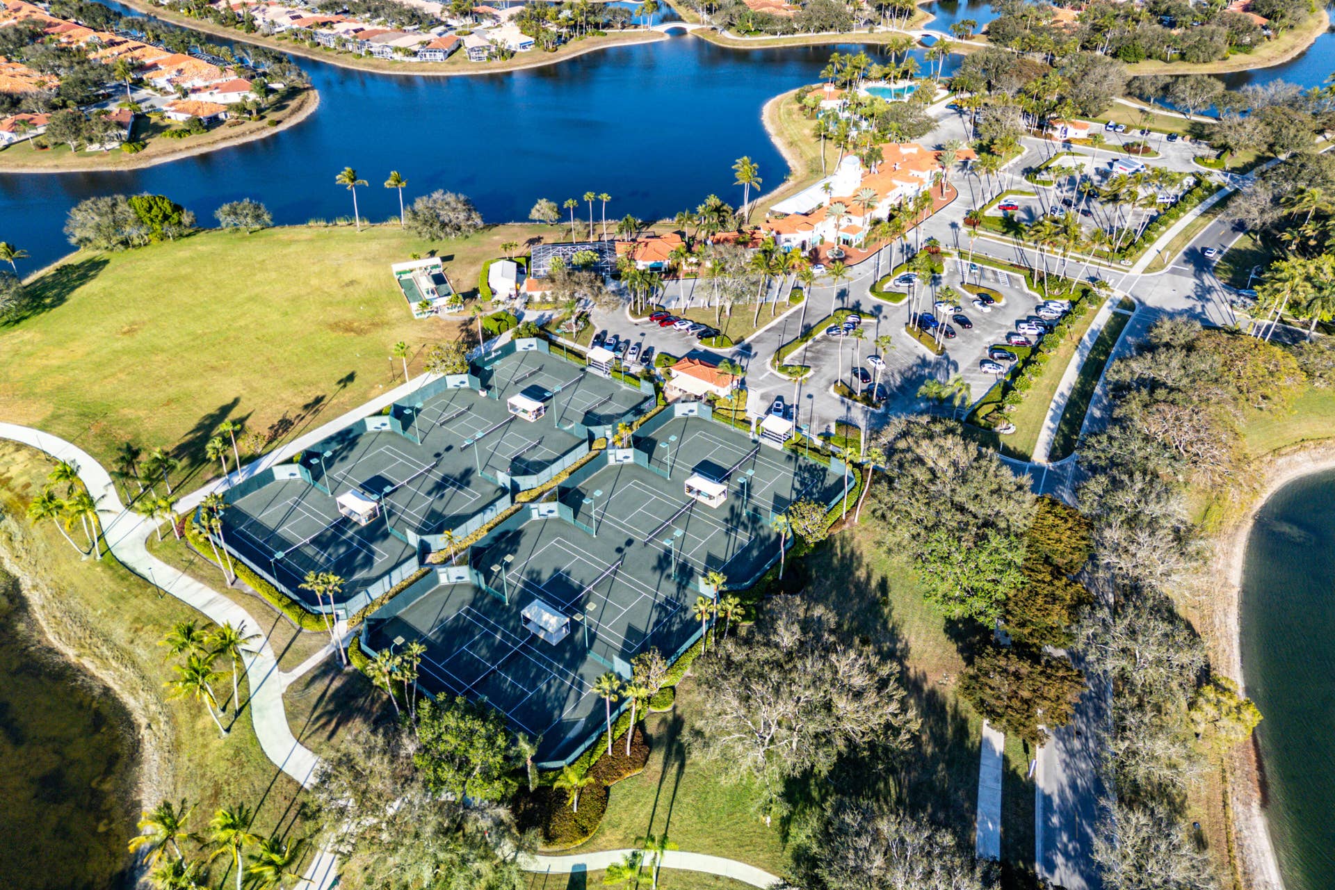 2580 Kittbuck Way, West Palm Beach, FL 33411 073-2580KittbuckWay-WestPalmBeach-FL-334