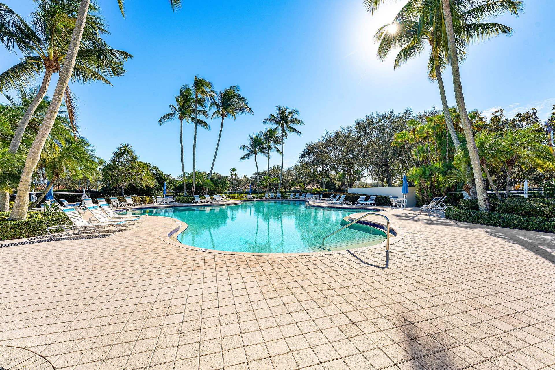 2580 Kittbuck Way, West Palm Beach, FL 33411 070-2580KittbuckWay-WestPalmBeach-FL-334
