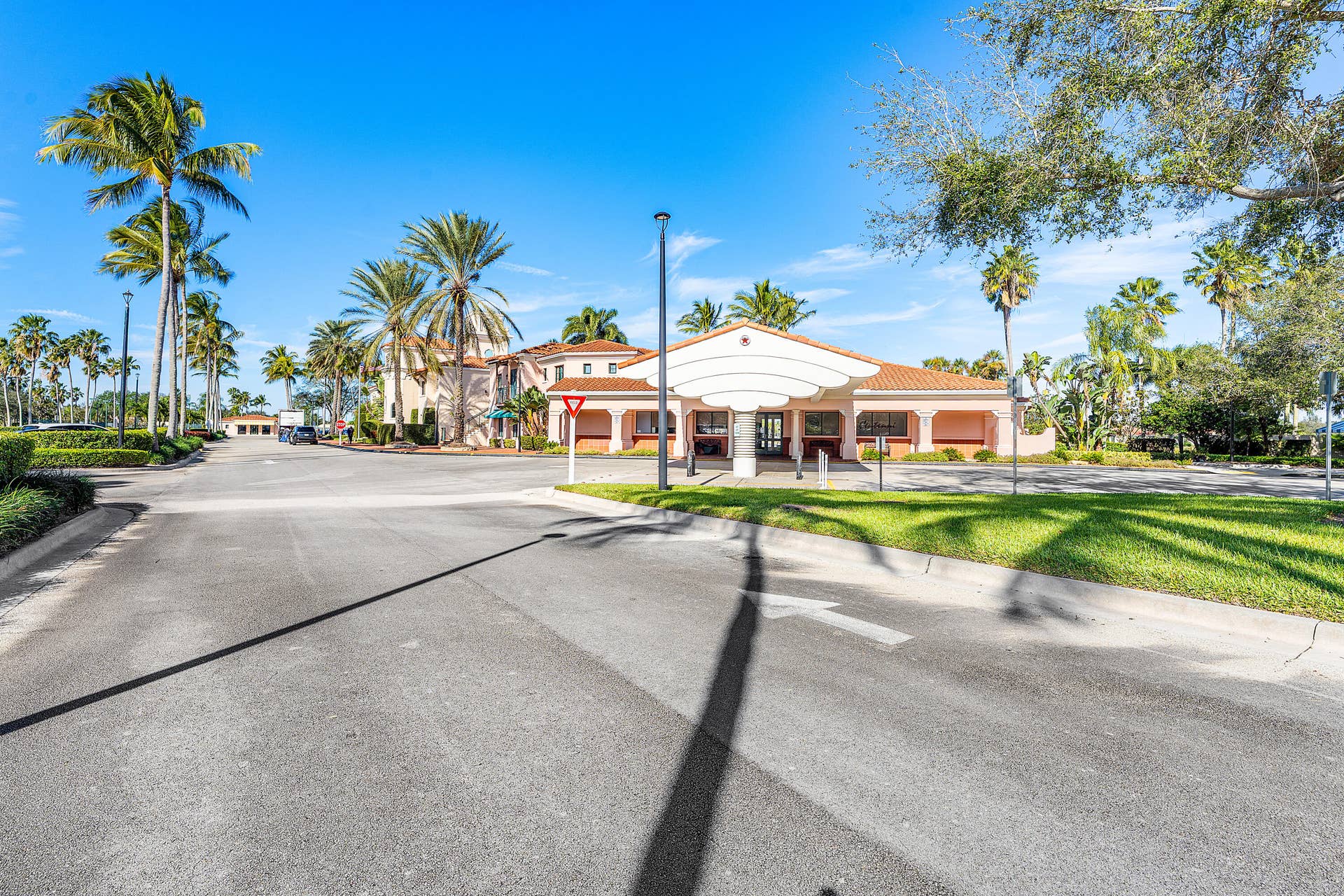 2580 Kittbuck Way, West Palm Beach, FL 33411 063-2580KittbuckWay-WestPalmBeach-FL-334