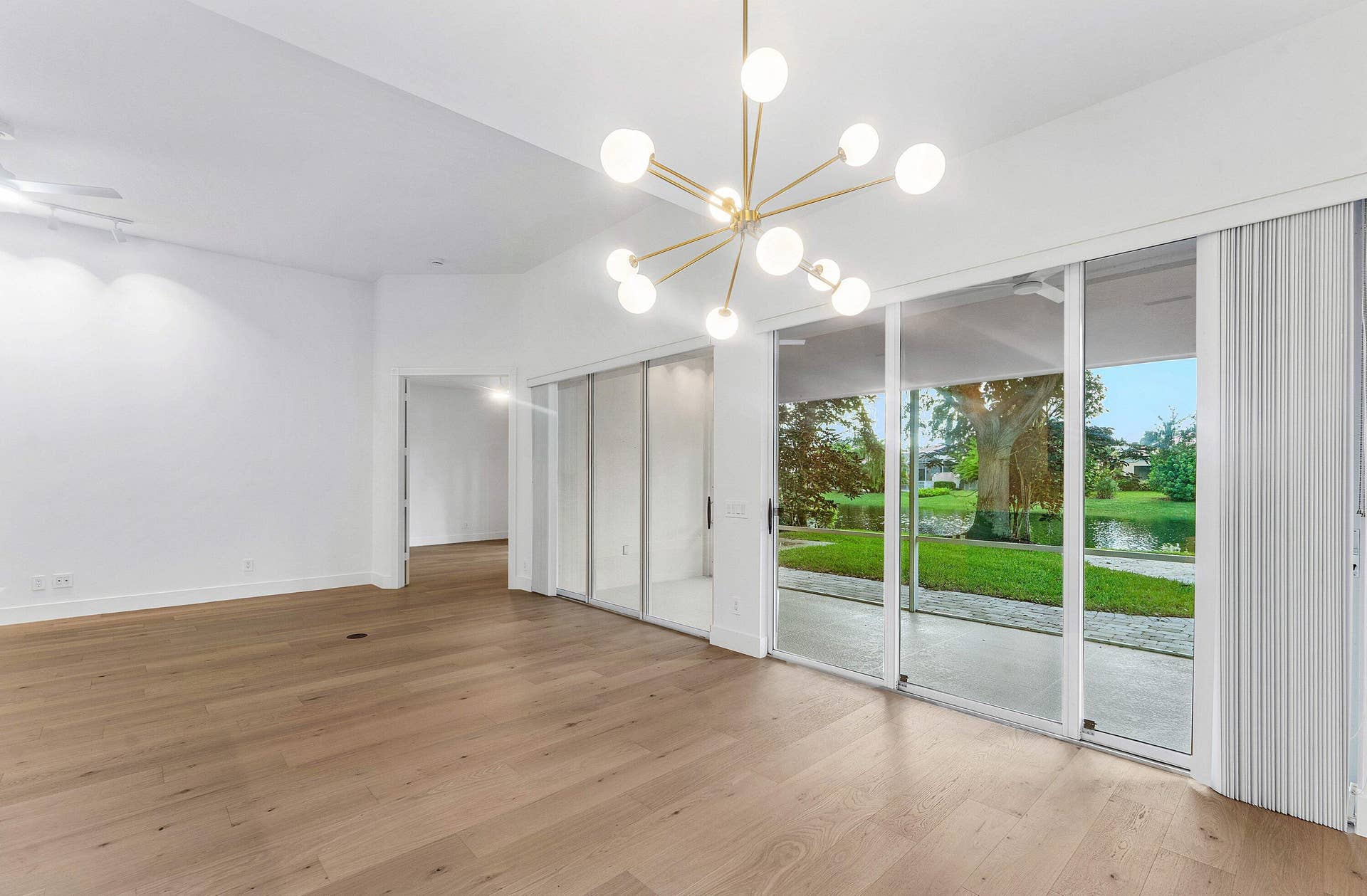 2580 Kittbuck Way, West Palm Beach, FL 33411 019-2580KittbuckWay-WestPalmBeach-FL-334