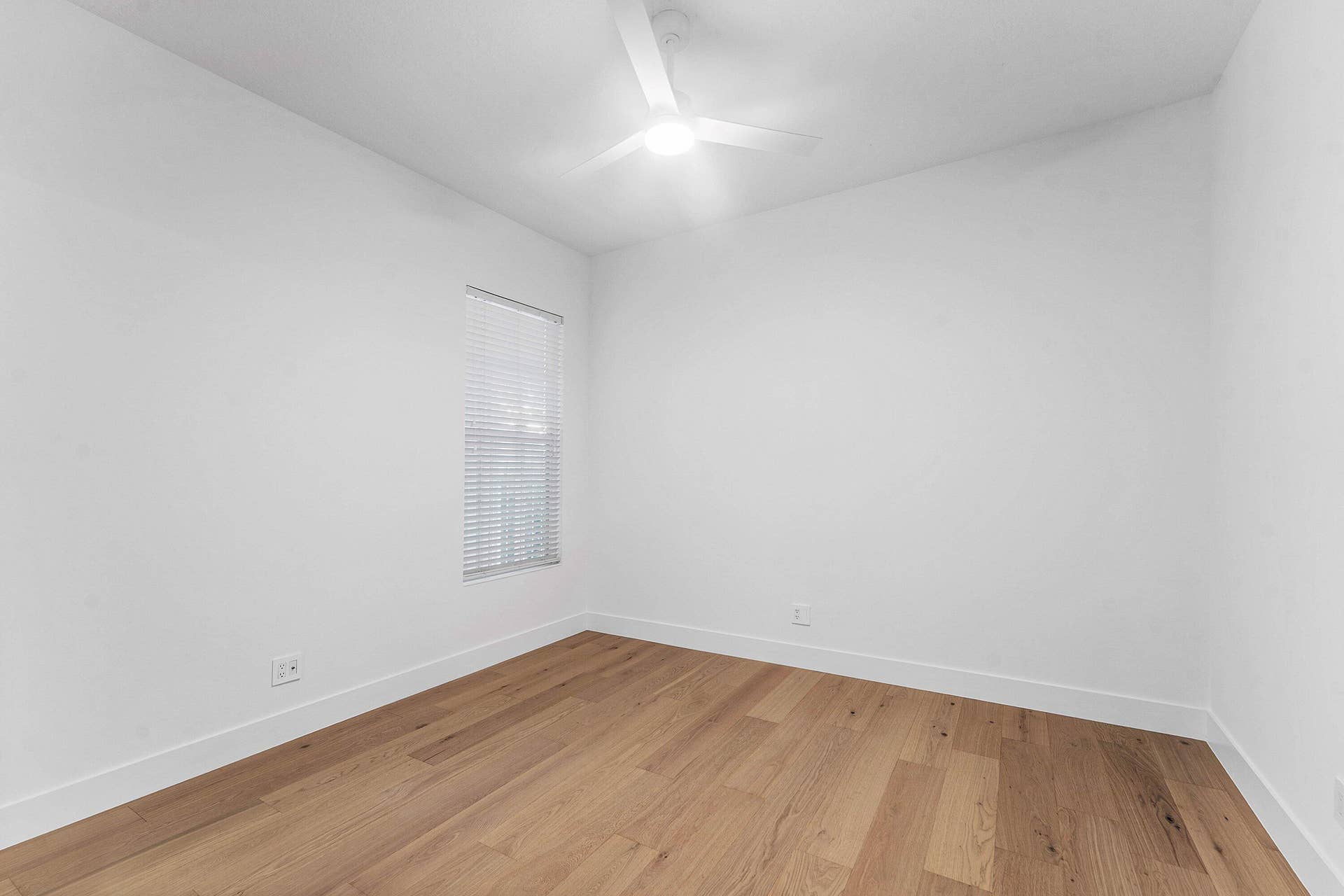 2580 Kittbuck Way, West Palm Beach, FL 33411 031-2580KittbuckWay-WestPalmBeach-FL-334