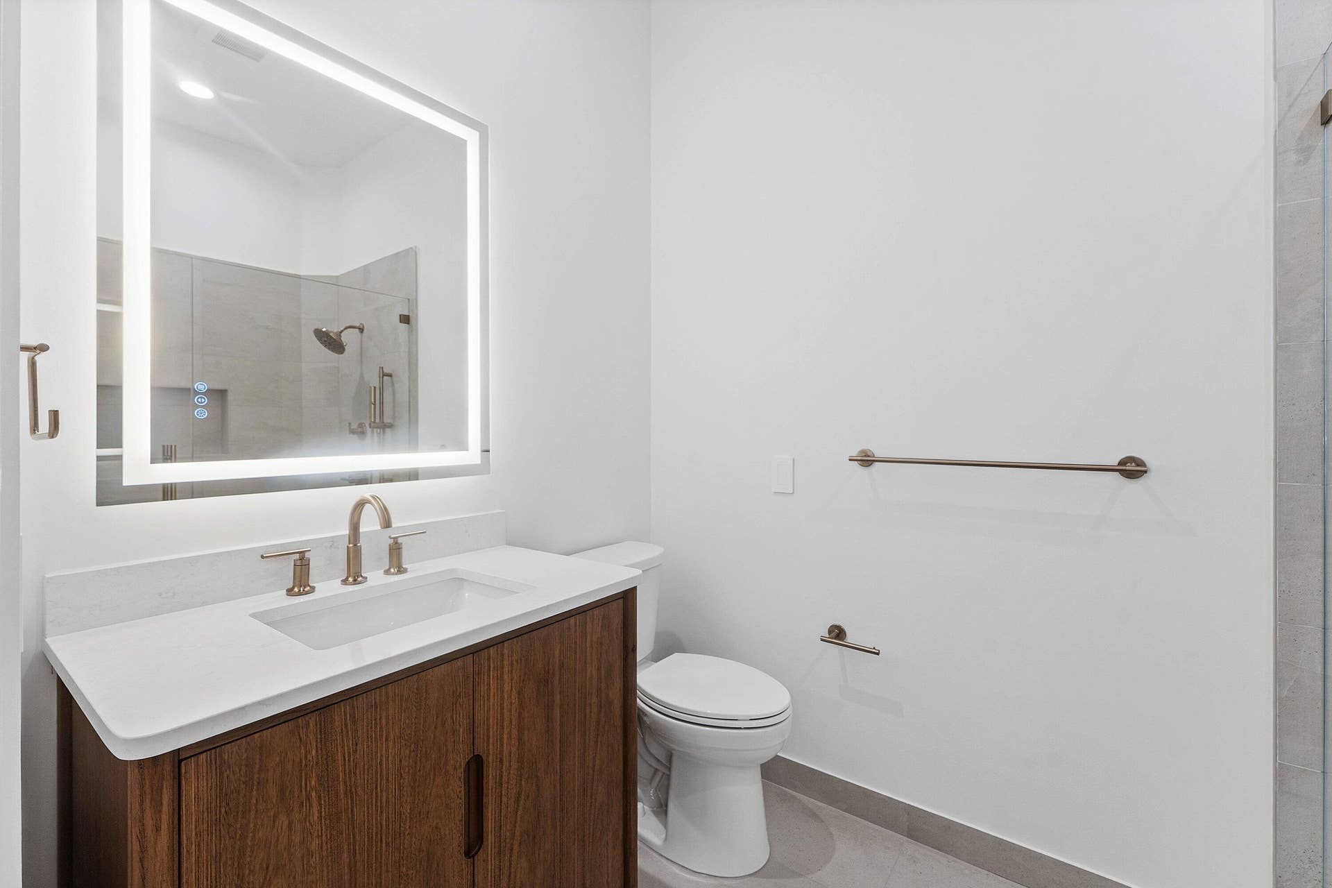 2580 Kittbuck Way, West Palm Beach, FL 33411 024-2580KittbuckWay-WestPalmBeach-FL-334
