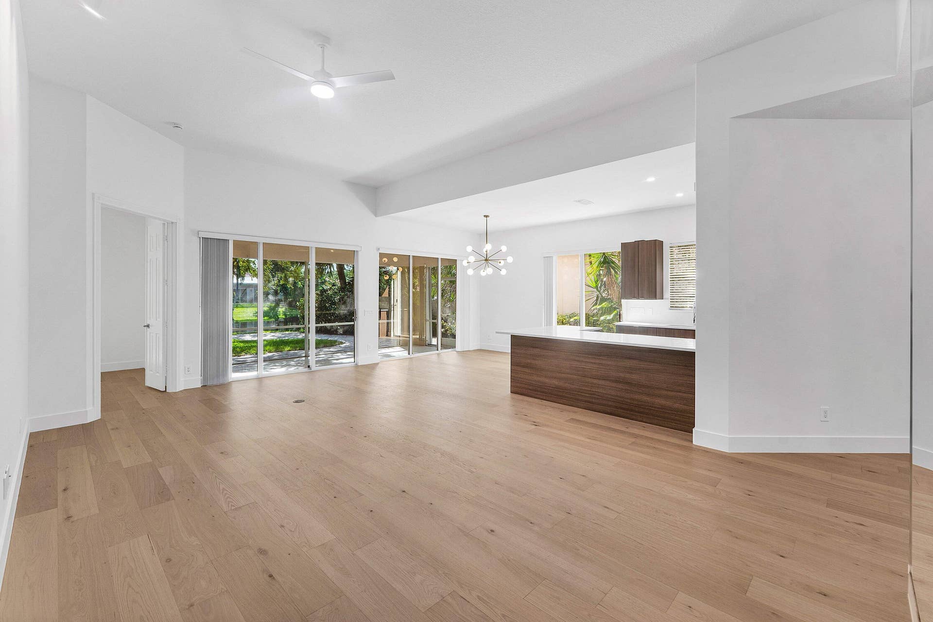 2580 Kittbuck Way, West Palm Beach, FL 33411 008-2580KittbuckWay-WestPalmBeach-FL-334
