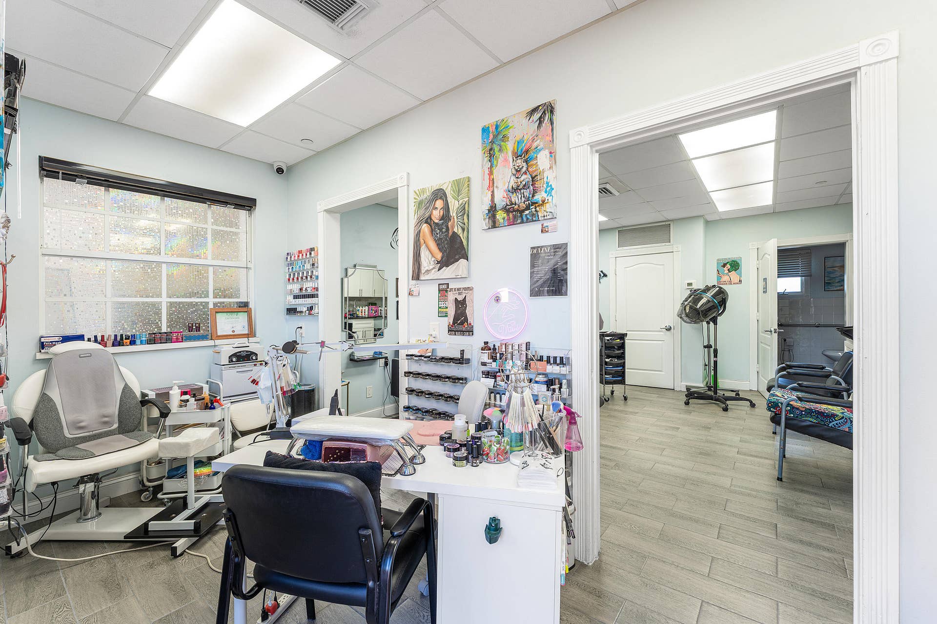 2580 Kittbuck Way, West Palm Beach, FL 33411 061-2580KittbuckWay-WestPalmBeach-FL-334