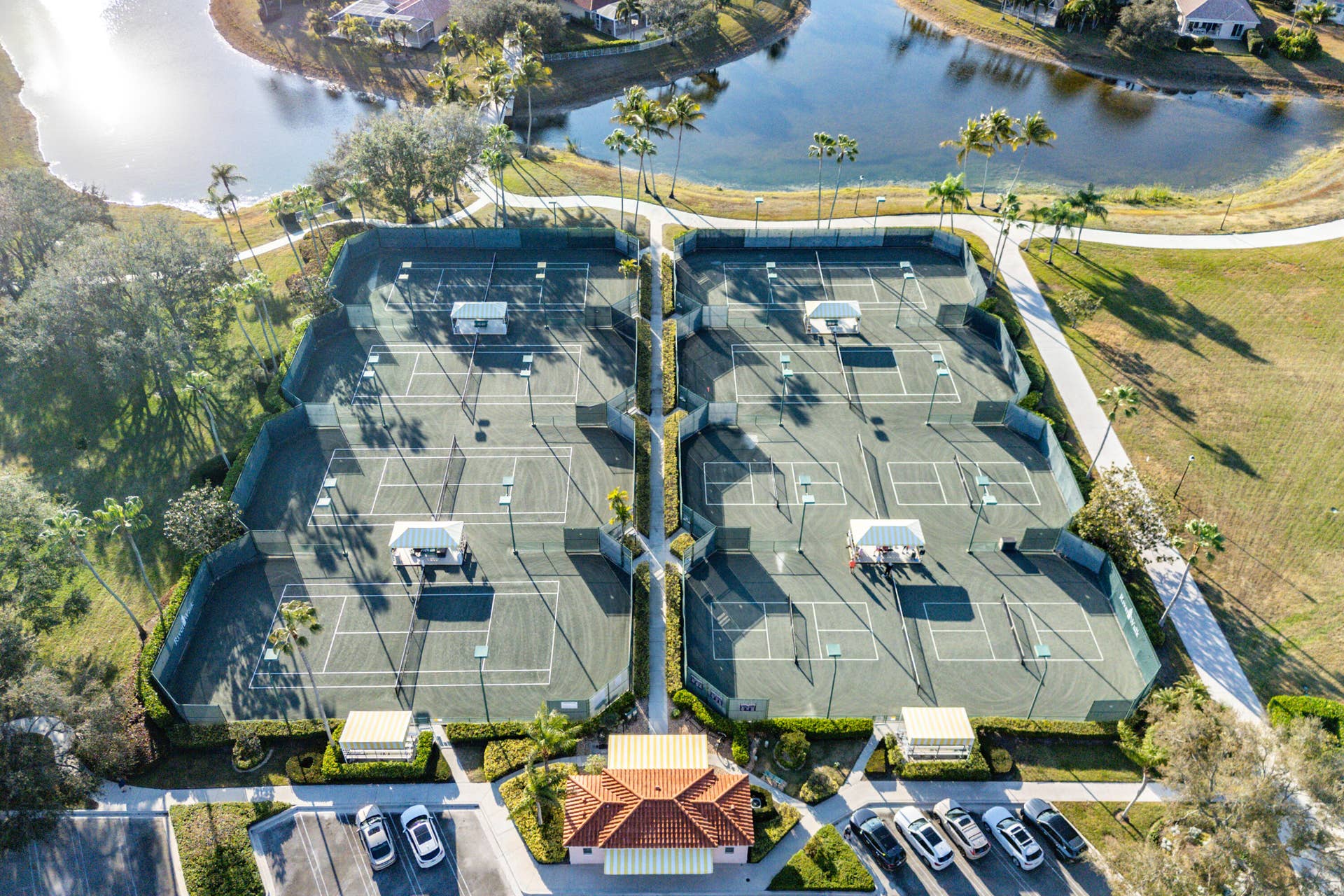 2580 Kittbuck Way, West Palm Beach, FL 33411 071-2580KittbuckWay-WestPalmBeach-FL-334