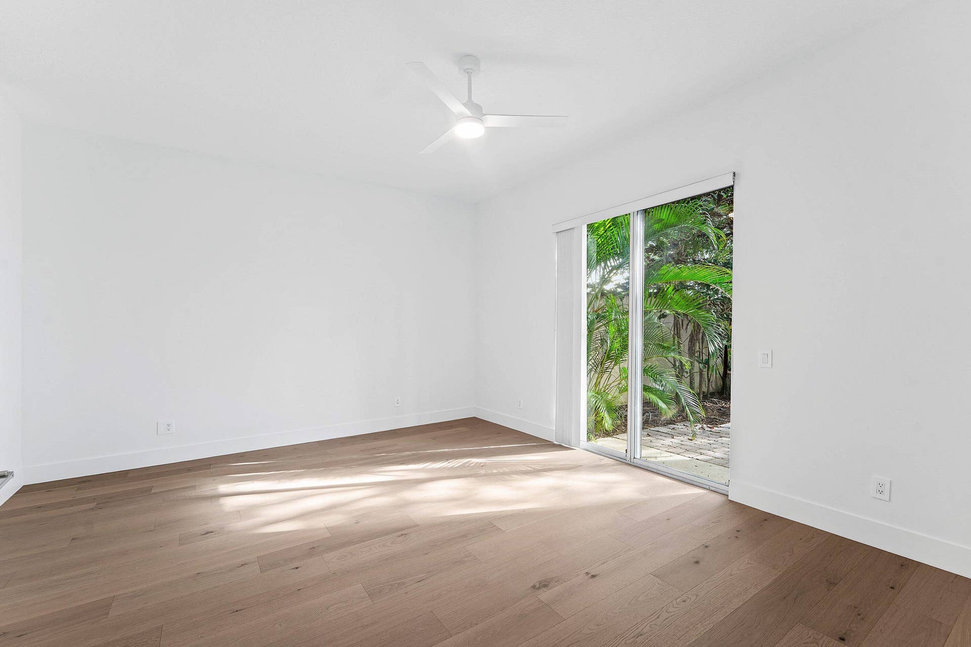 2580 Kittbuck Way, West Palm Beach, FL 33411 020-2580KittbuckWay-WestPalmBeach-FL-334