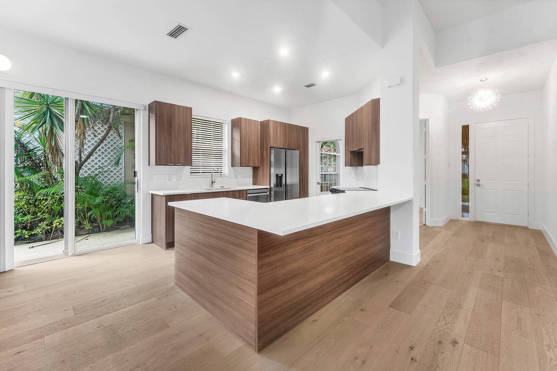 2580 Kittbuck Way, West Palm Beach, FL 33411 012-2580KittbuckWay-WestPalmBeach-FL-334